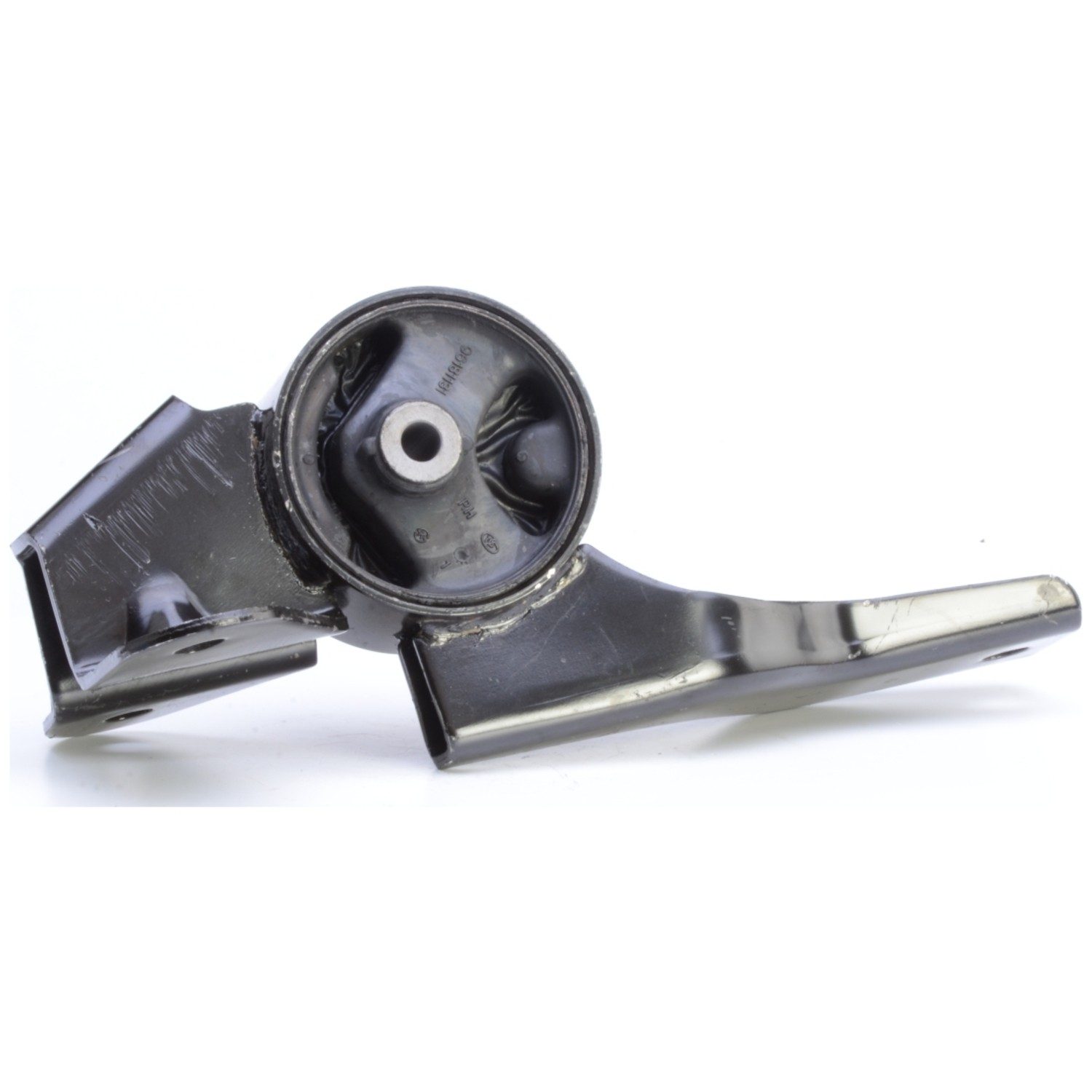 Daewoo Lanos 1999-2002 Left Automatic Transmission Mount | ANCHOR 8915 — image 3