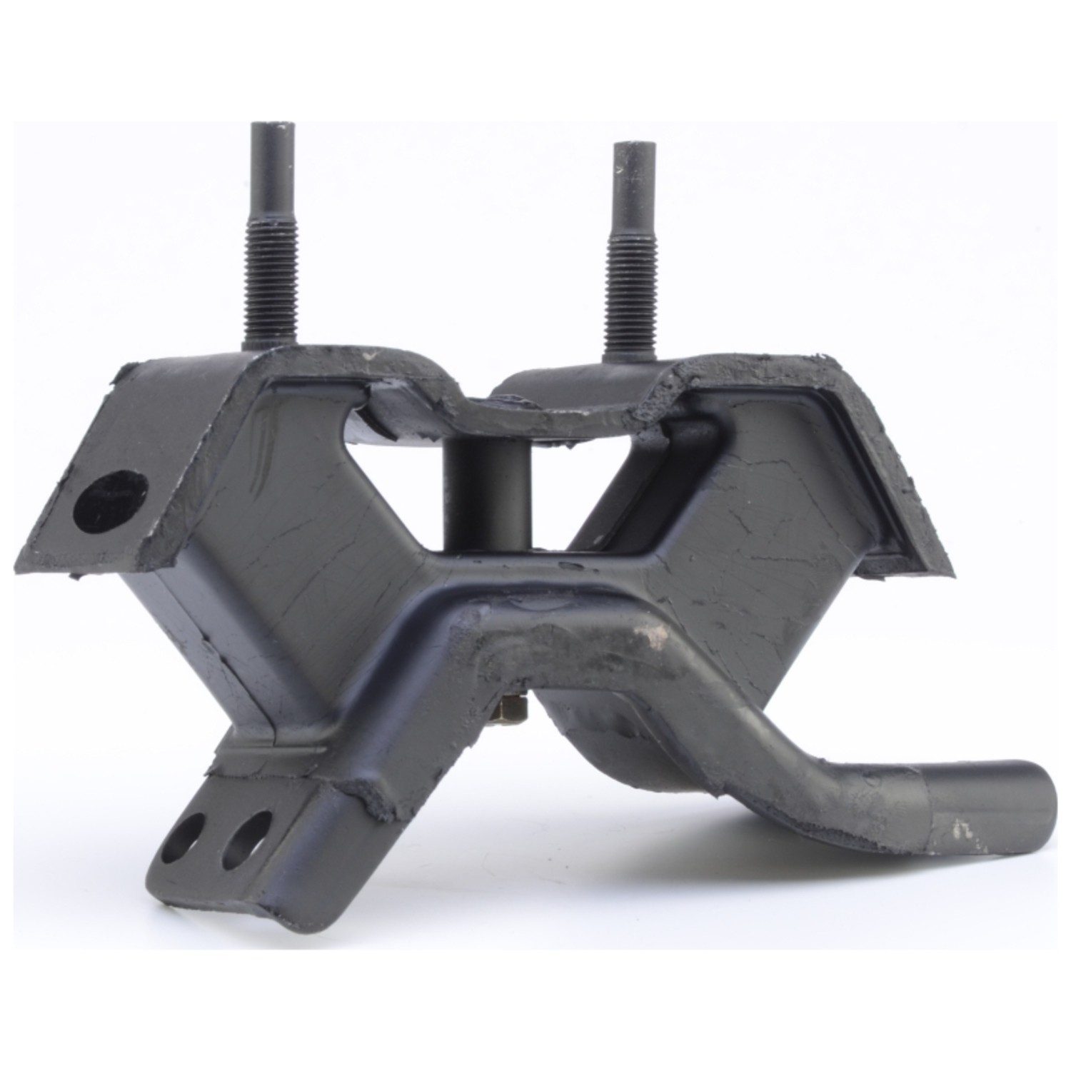 Left Automatic Transmission Mount | ANCHOR 8979 Fits Toyota — image 3
