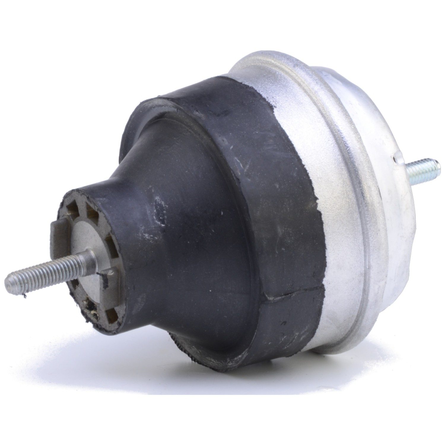 Front Left Engine Mount | ANCHOR 8998 Fits Audi Volkswagen — image 2