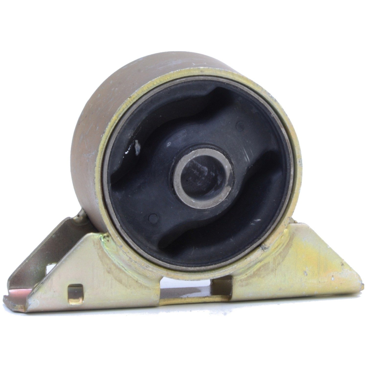 Front Engine Mount | ANCHOR 9037 Fits Mitsubishi Mirage 1997-2002 — image 3