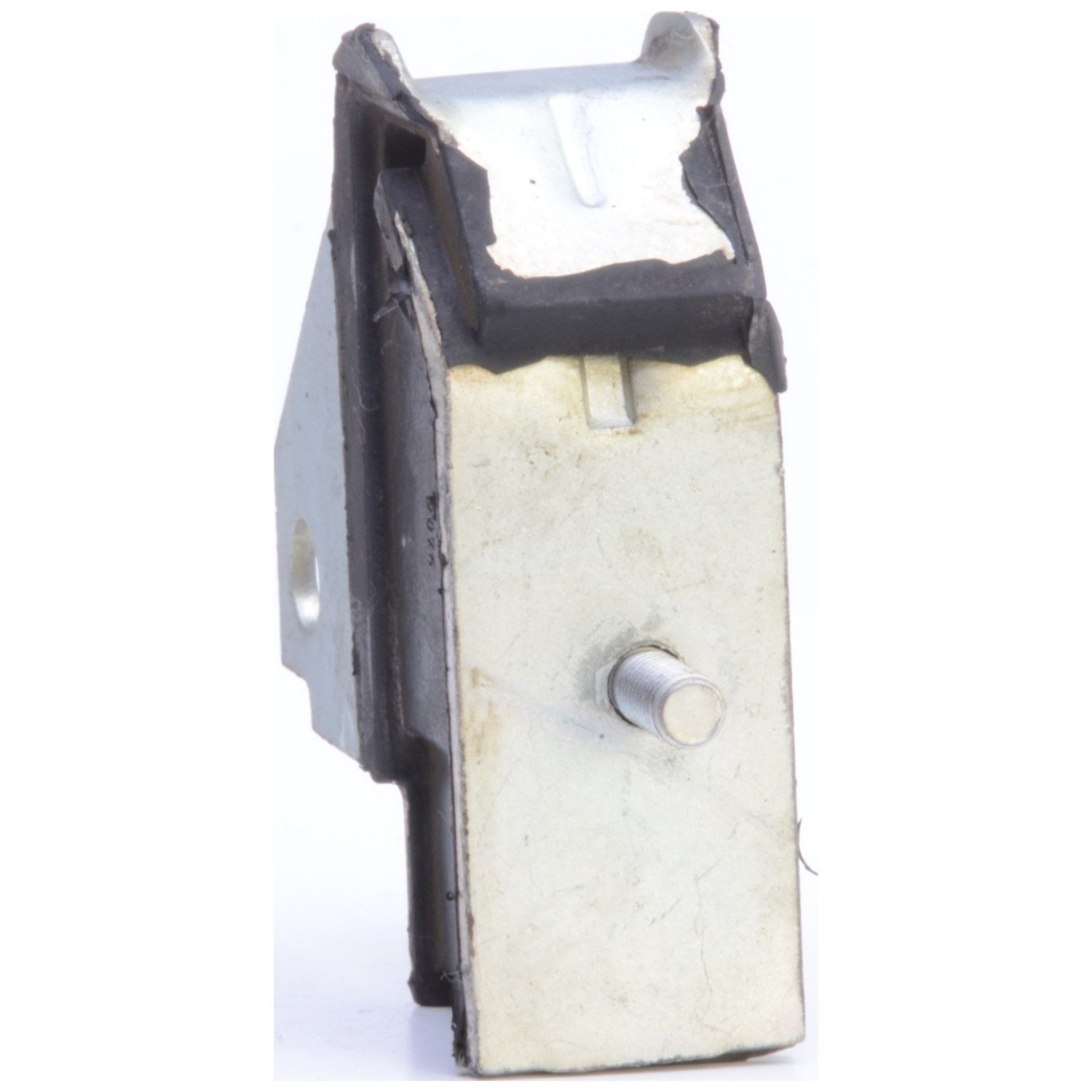 Engine Mount | ANCHOR 9076 Fits Volkswagen — image 5