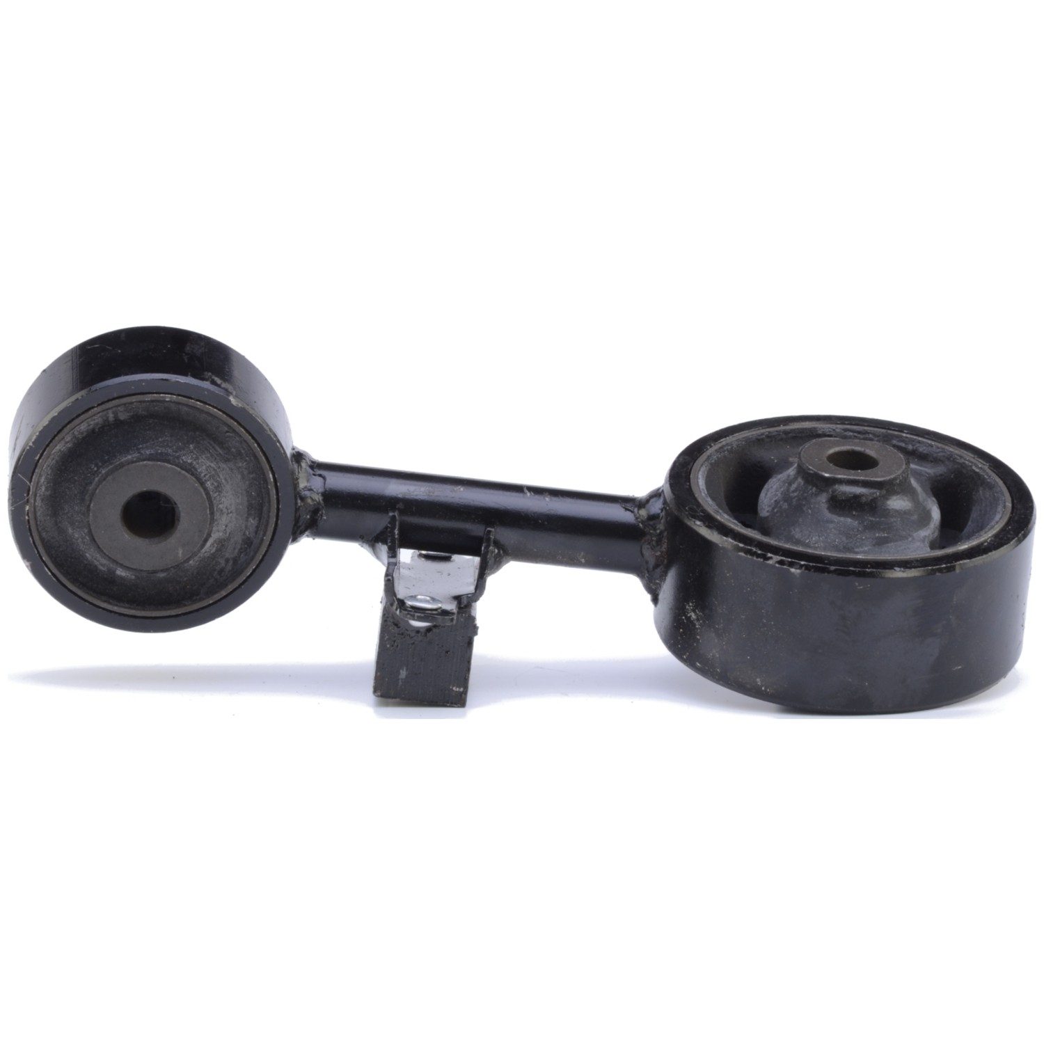 Right Upper Engine Torque Strut Mount | ANCHOR 9235 Fits Toyota Highlander 2001-2003 — image 3
