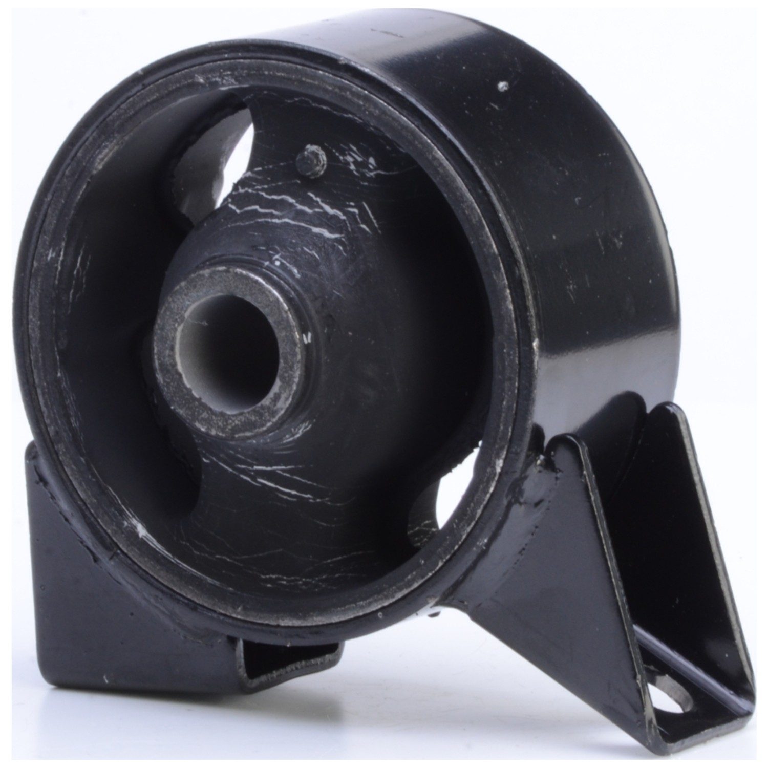 Front Engine Mount | ANCHOR 9255 Fits Dodge Hyundai — image 3
