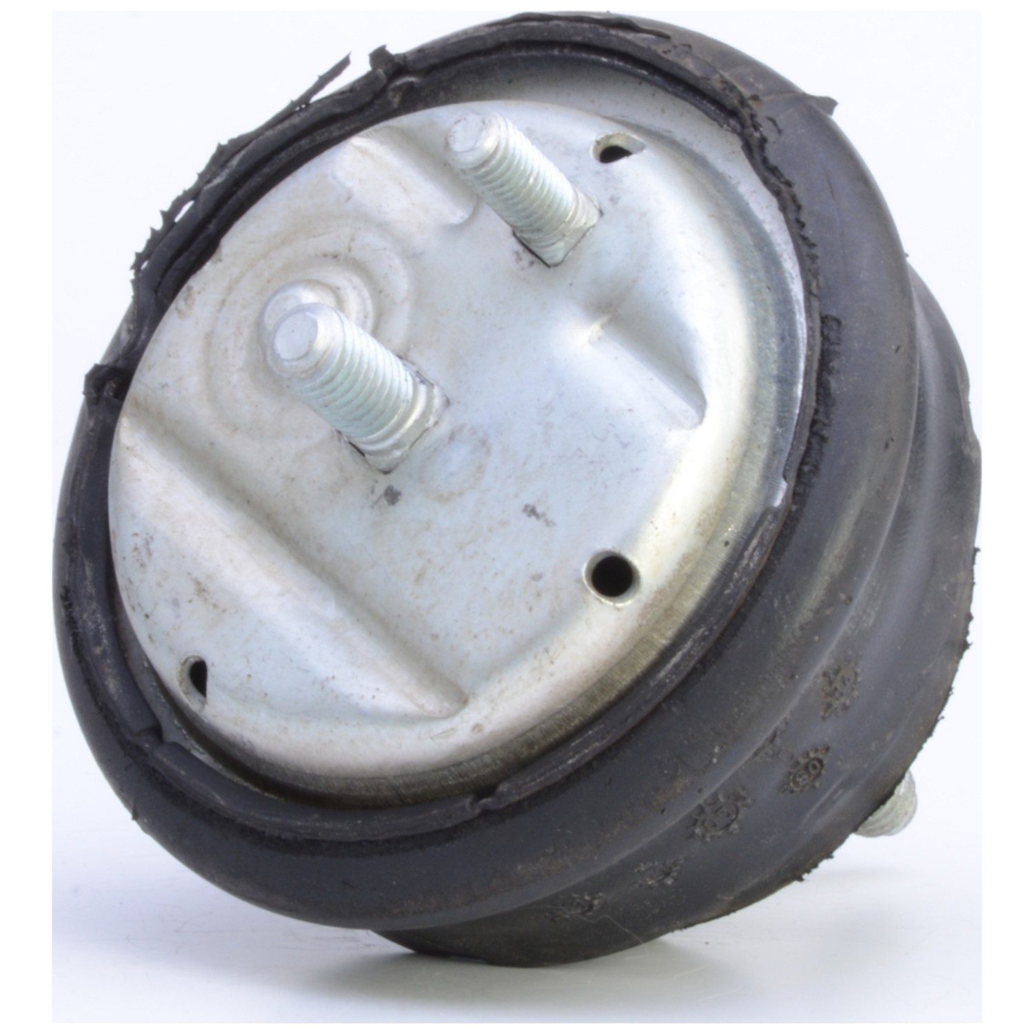 Front Left Engine Mount | ANCHOR 9274 Fits BMW M6 1987-1988