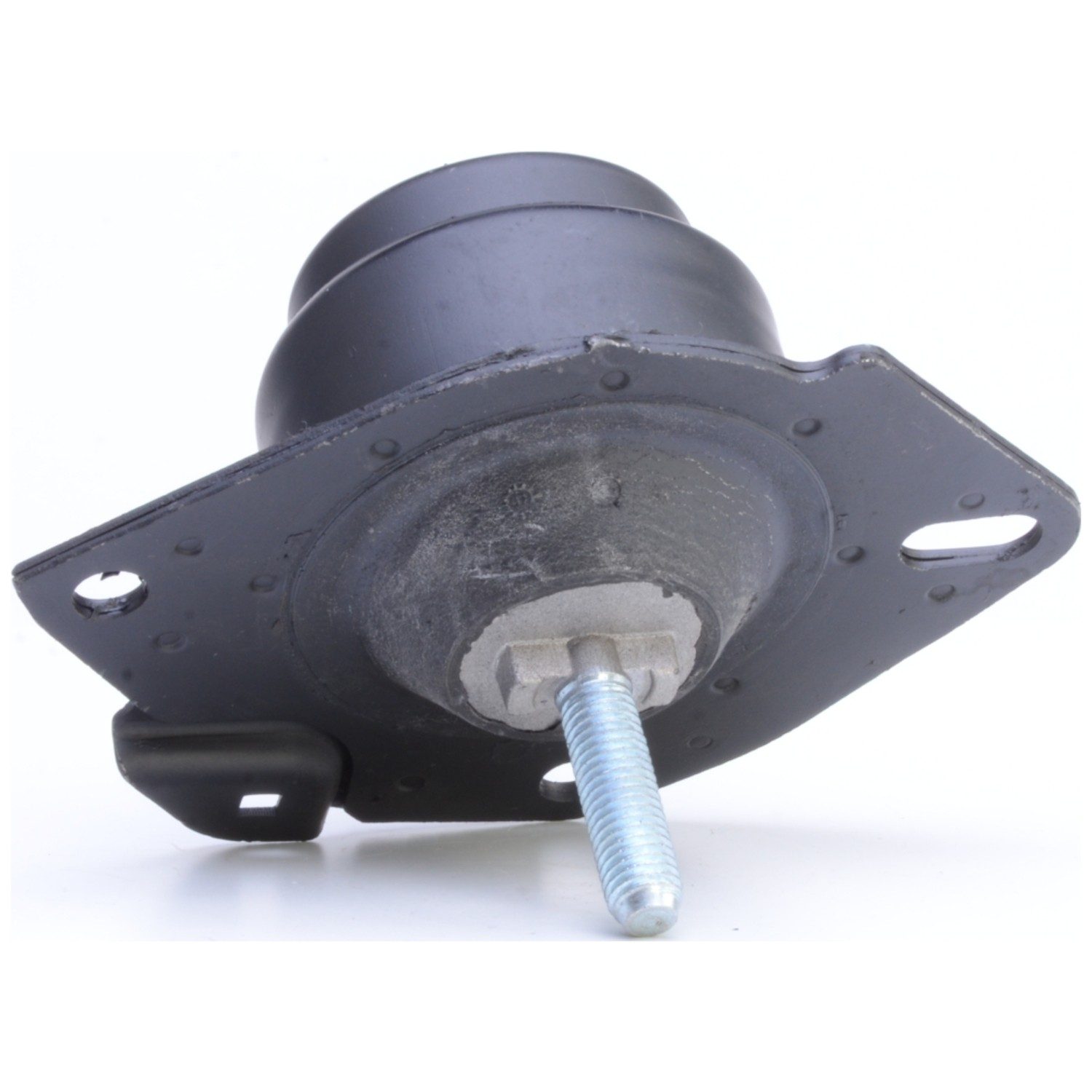 Engine Mount | ANCHOR 9294 Fits Saab 9000 1986-1990 — image 3