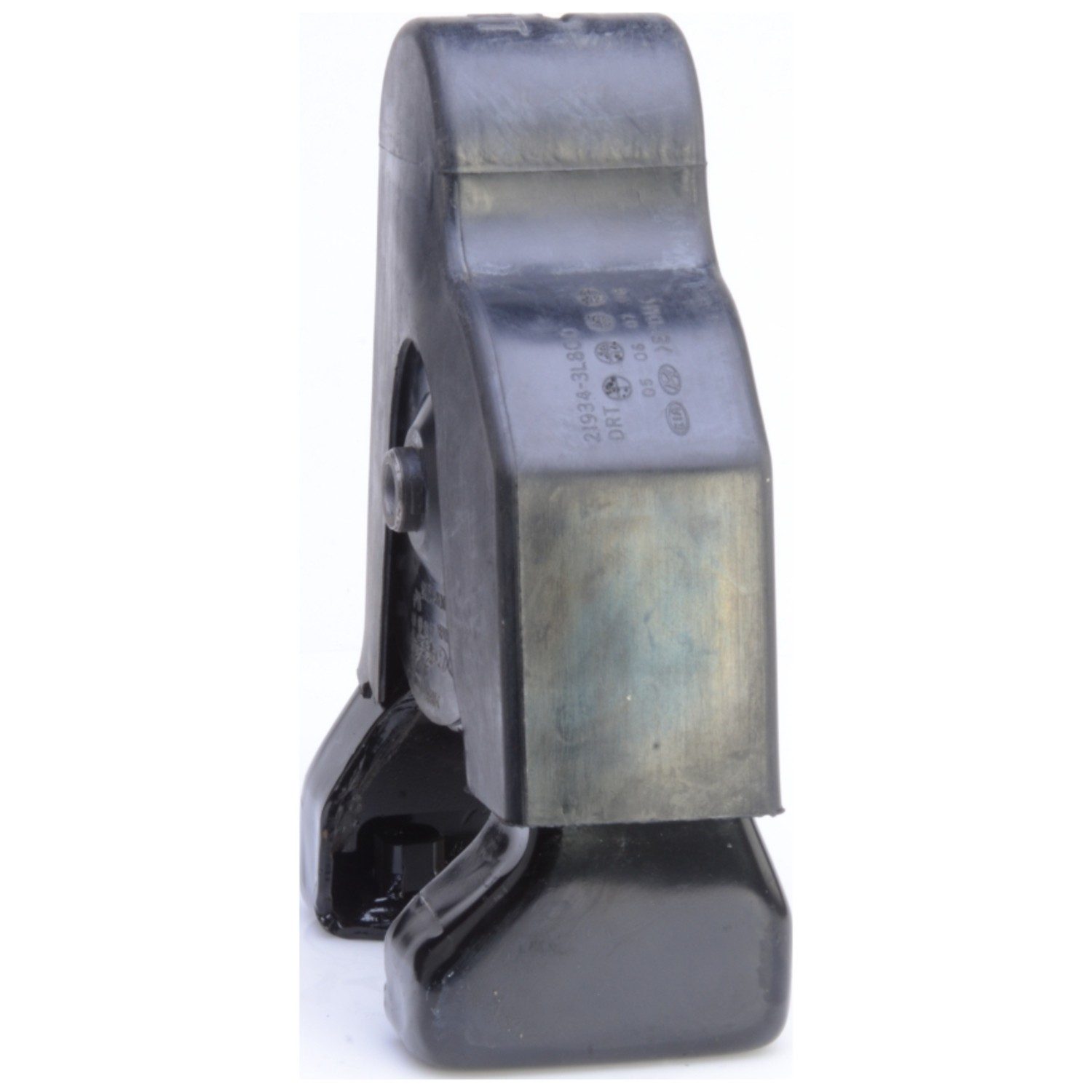 Rear Engine Mount | ANCHOR 9354 Fits Hyundai Azera 2006-2011 — image 2