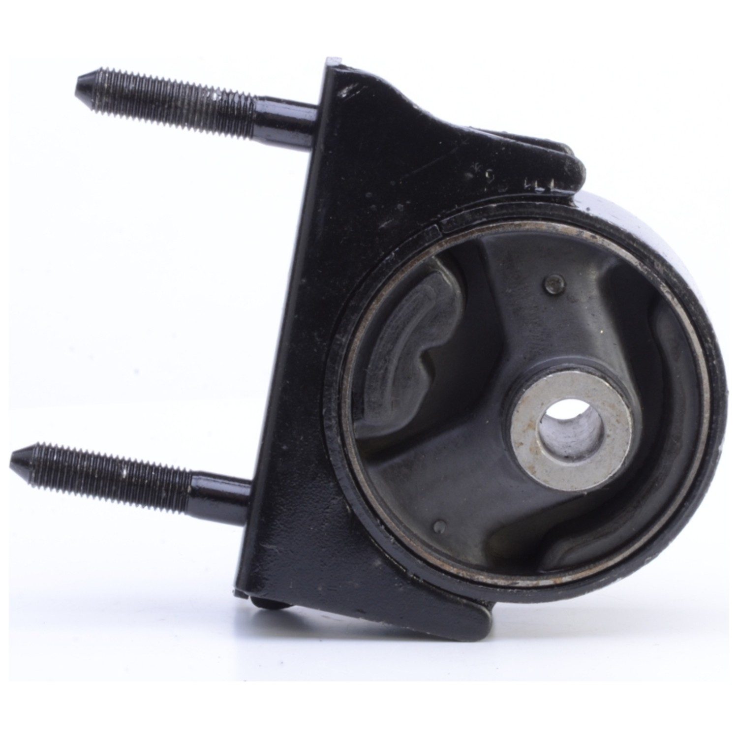 Rear Engine Mount | ANCHOR 9436 Fits Toyota Pontiac