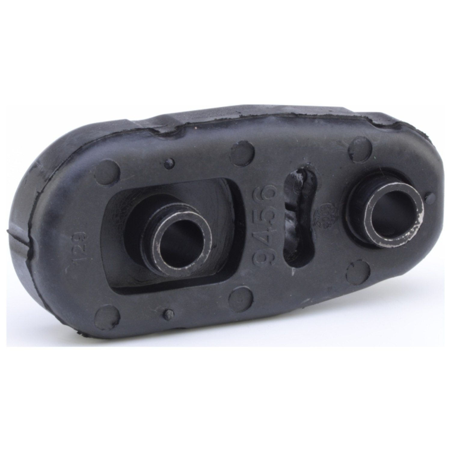Left Engine Torque Strut Mount | ANCHOR 9456 Fits Nissan Sentra 2007-2012 — image 3