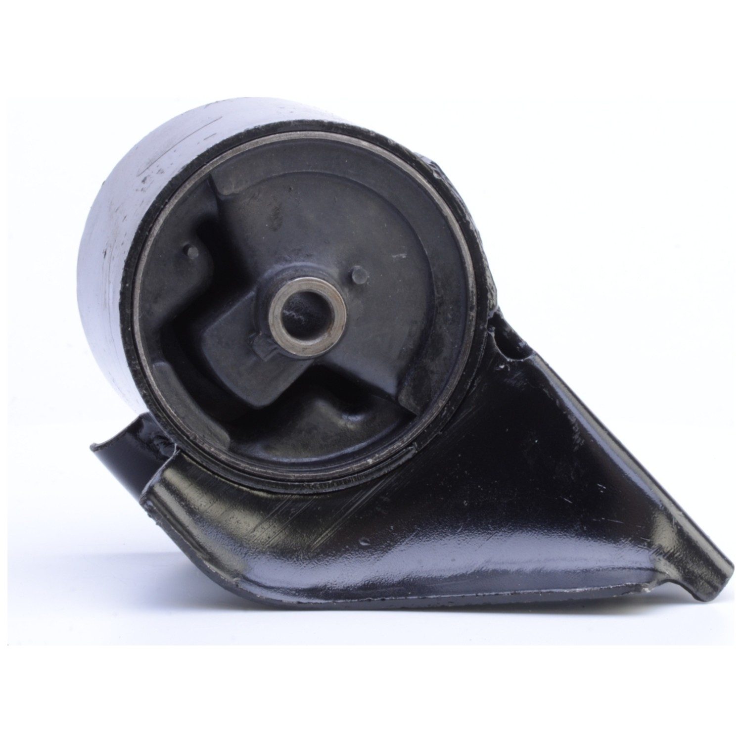 Rear Engine Mount | ANCHOR 9476 Fits Mazda — image 3