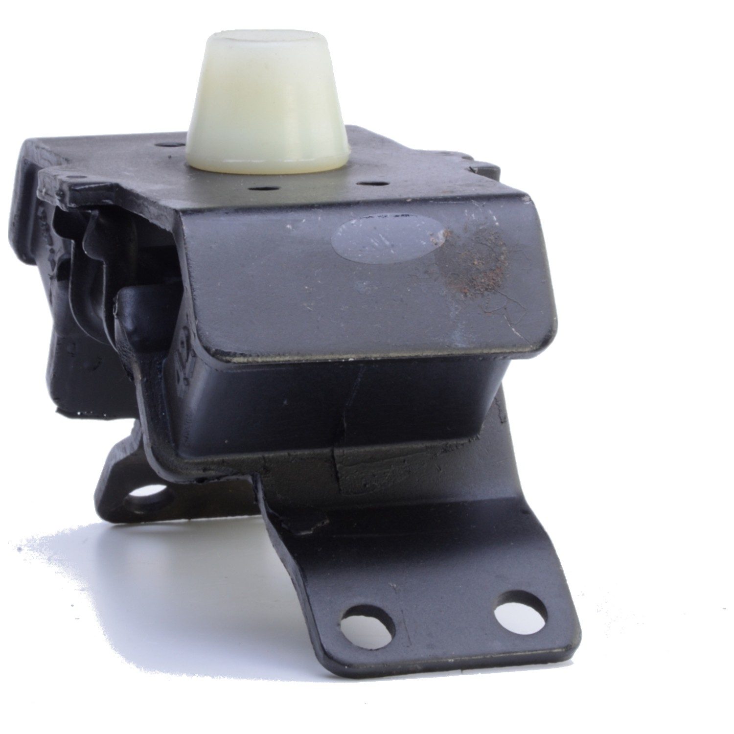 Rear Automatic Transmission Mount | ANCHOR 9515 Fits Toyota Tacoma 1995-2004 — image 5