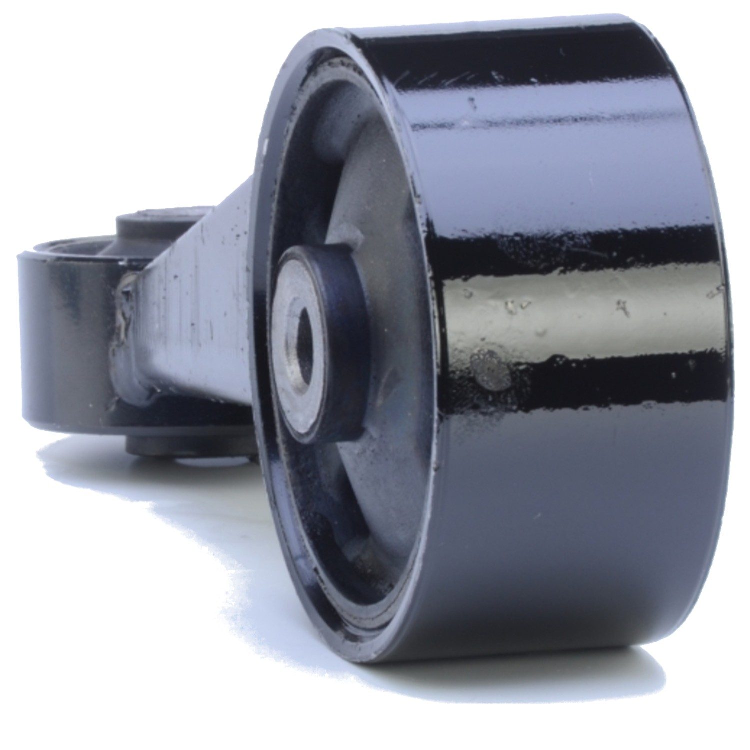 Right Upper Engine Torque Strut Mount | ANCHOR 9535 Fits Toyota Avalon 2005-2007 — image 4