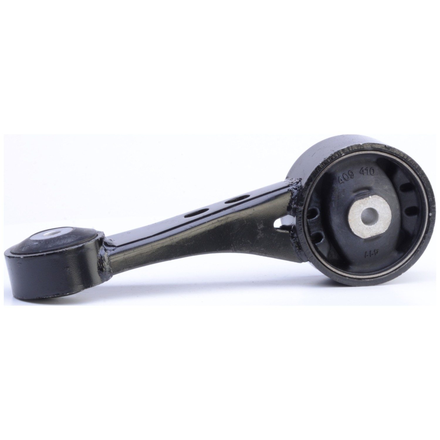 Right Upper Engine Torque Strut Mount | ANCHOR 9595 Fits Toyota Sienna 2011-2014 — image 3