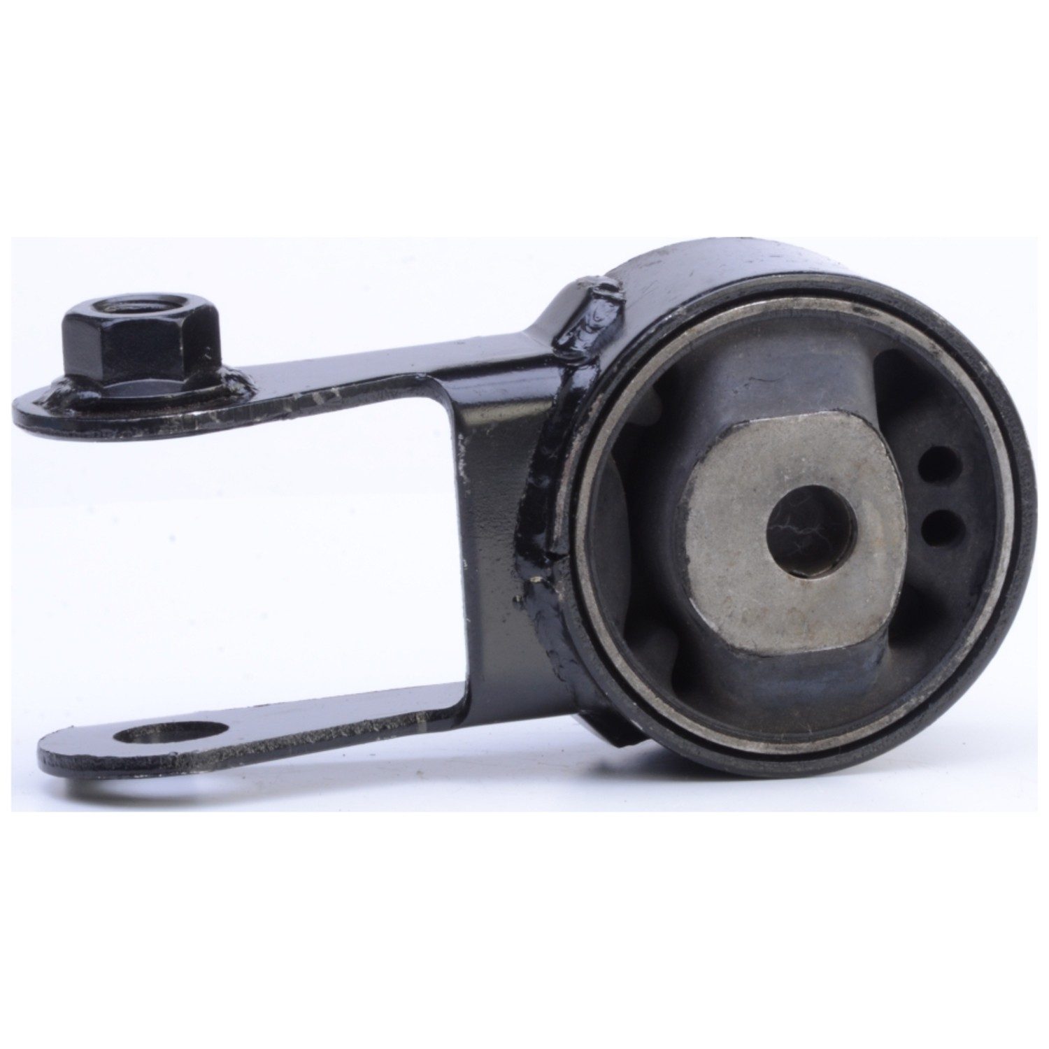 Engine Torque Strut Mount | ANCHOR 9615 Fits Toyota Volvo Lexus — image 3