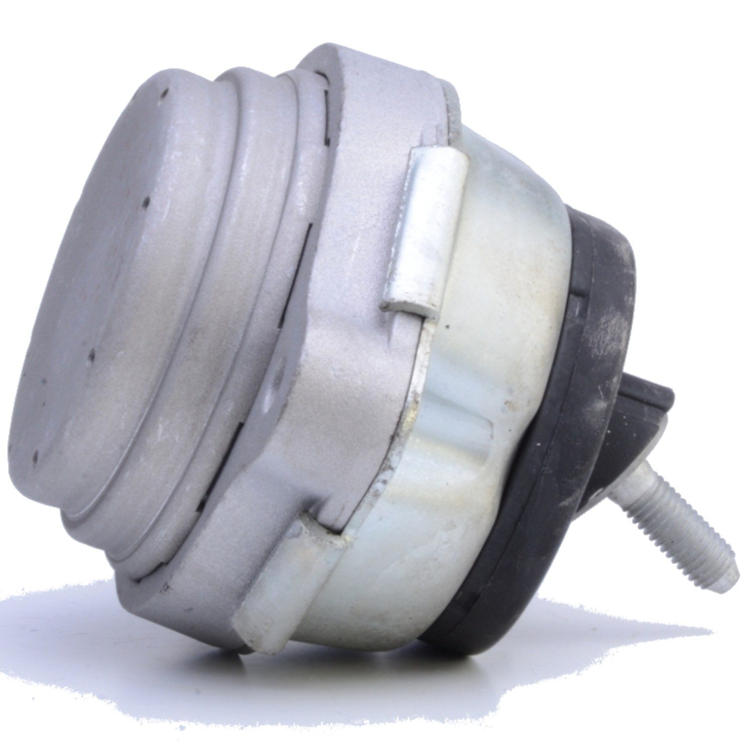 Engine Mount | ANCHOR 9654 Fits Dodge Chrysler BMW — image 4