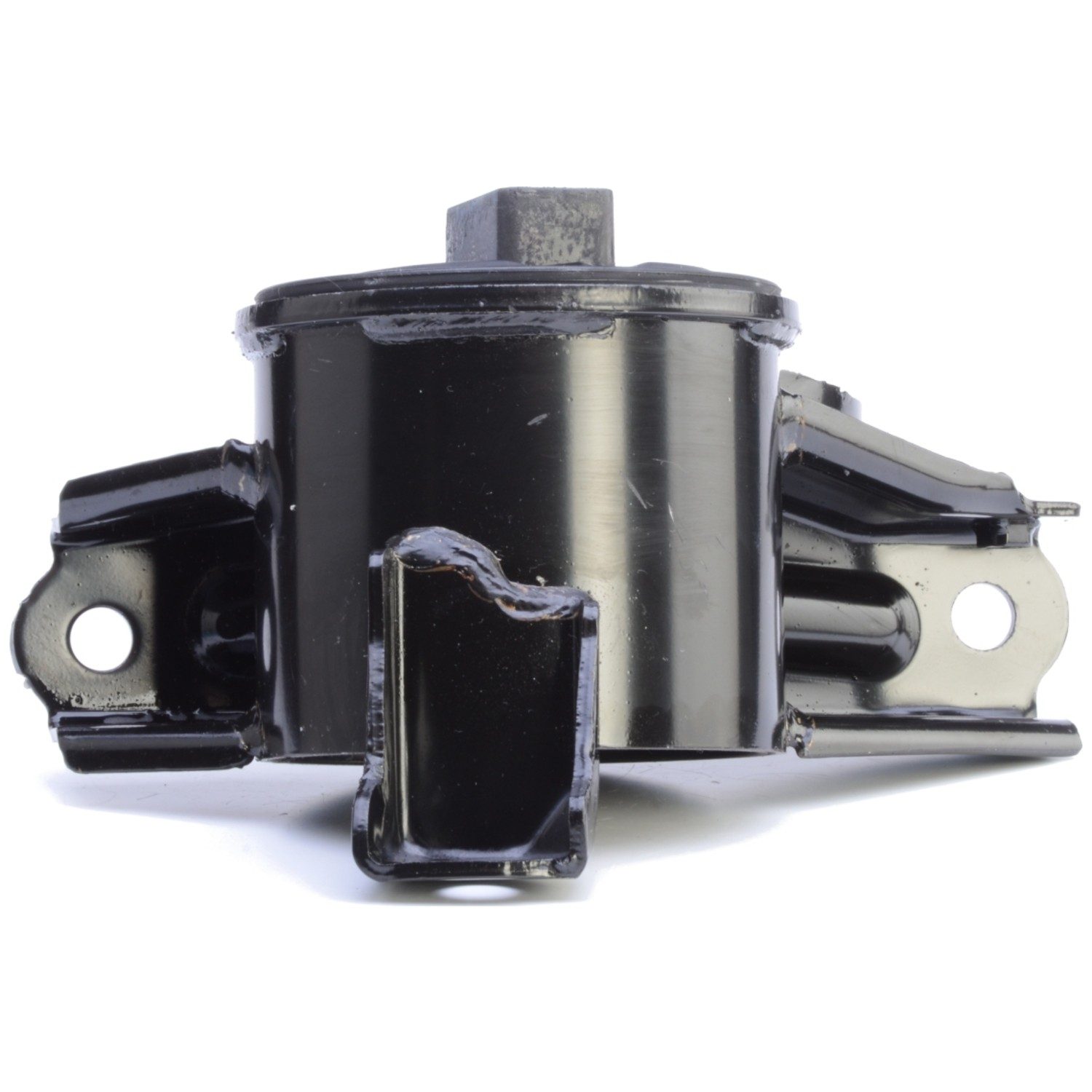 Left Automatic Transmission Mount | ANCHOR 9755 Fits Kia Hyundai — image 3