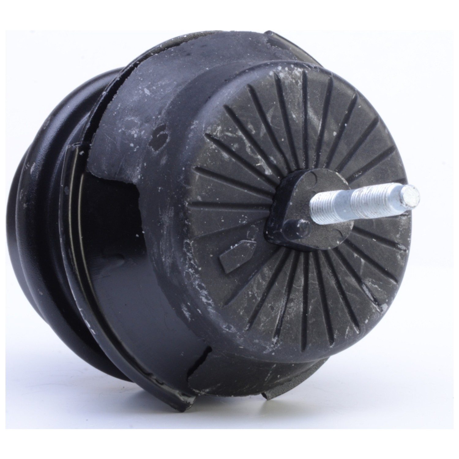Engine Mount | ANCHOR 9774 Fits Ford INFINITI Lincoln — image 5
