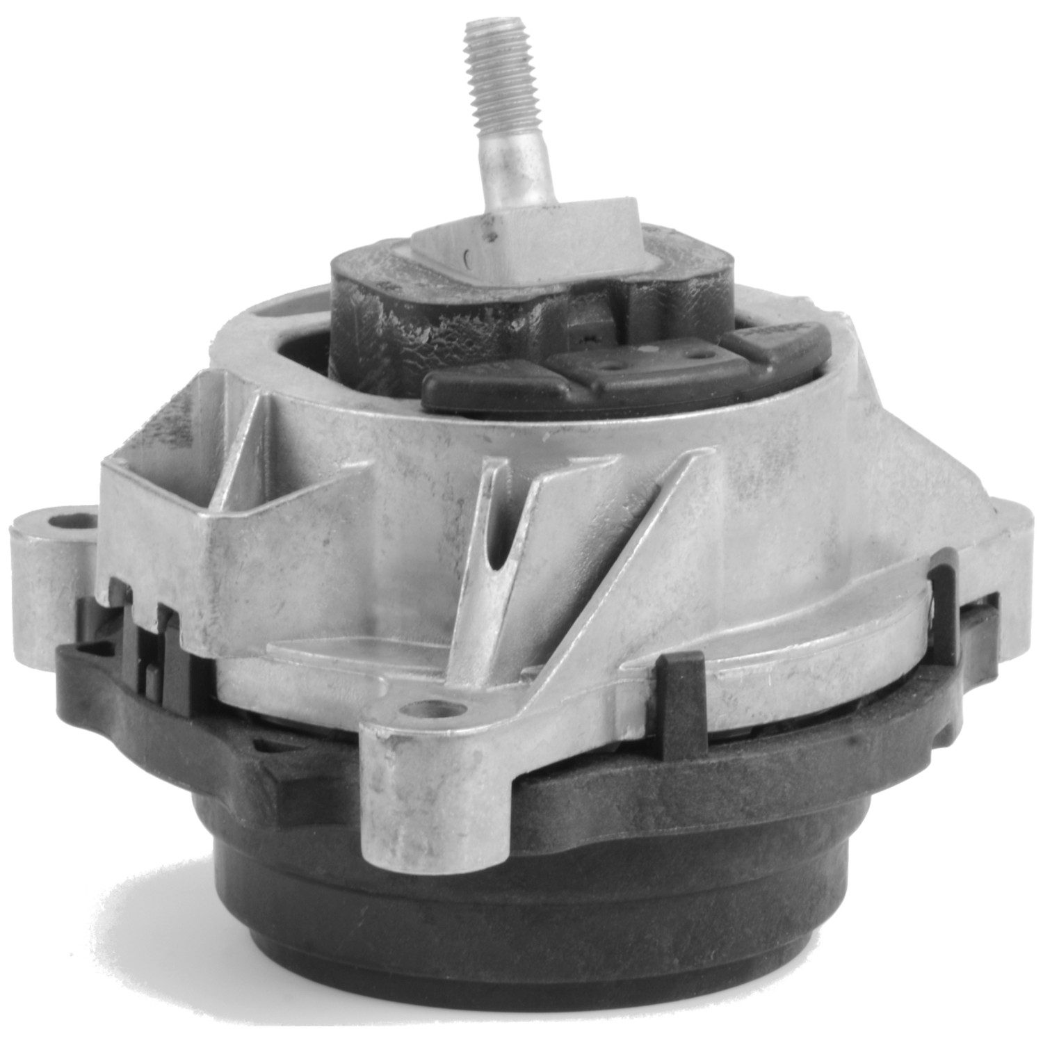 Engine Mount | ANCHOR 9972 Fits BMW — image 3