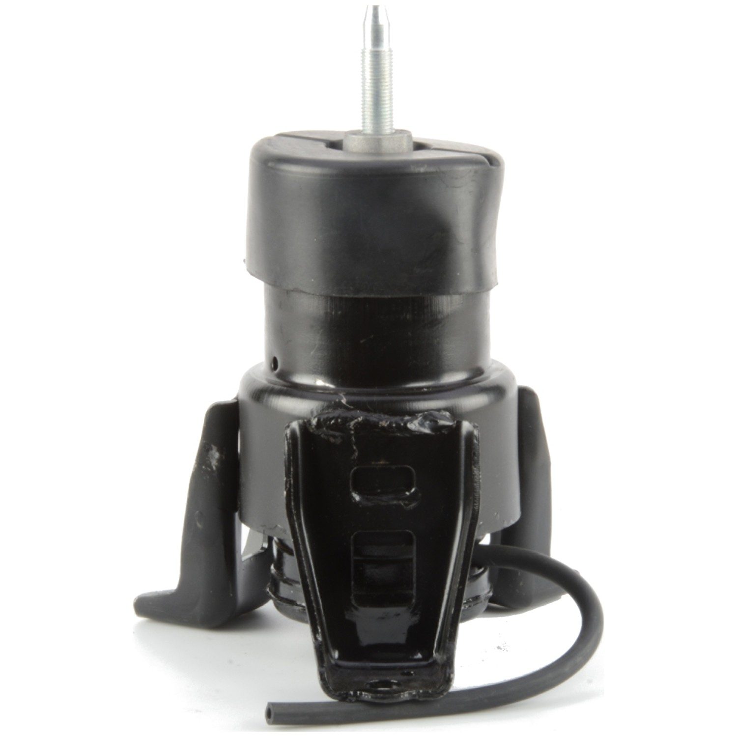 Front Engine Mount | ANCHOR 9991 Fits Nissan INFINITI — image 3