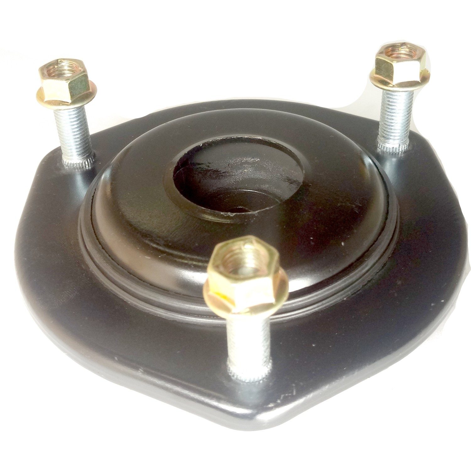 Front Suspension Strut Mount | ANCHOR 705933 Fits Lexus LS400 1995-2000 — image 2