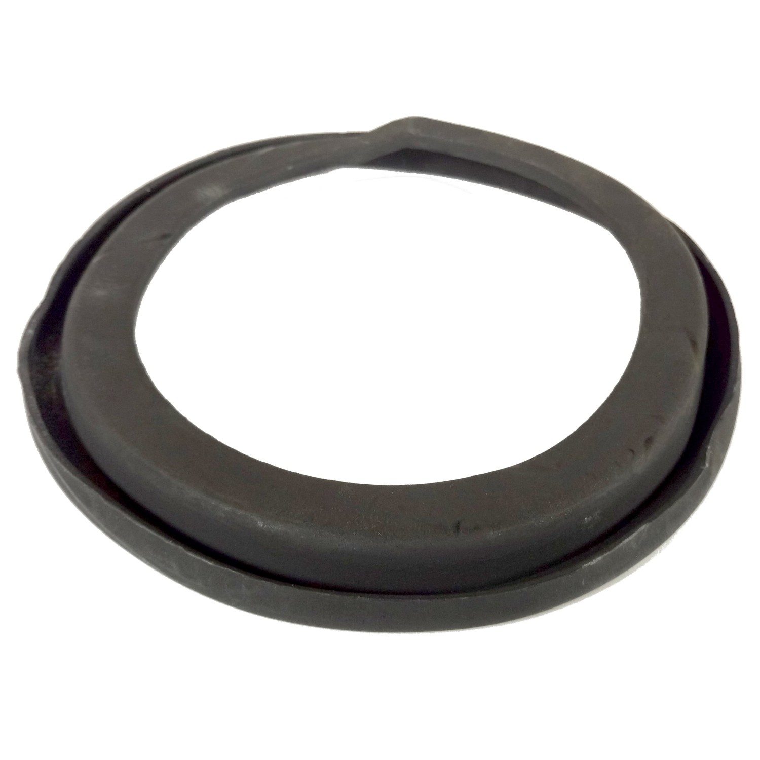 Coil Spring Insulator | ANCHOR 706936 Fits Toyota Hyundai Pontiac — image 4