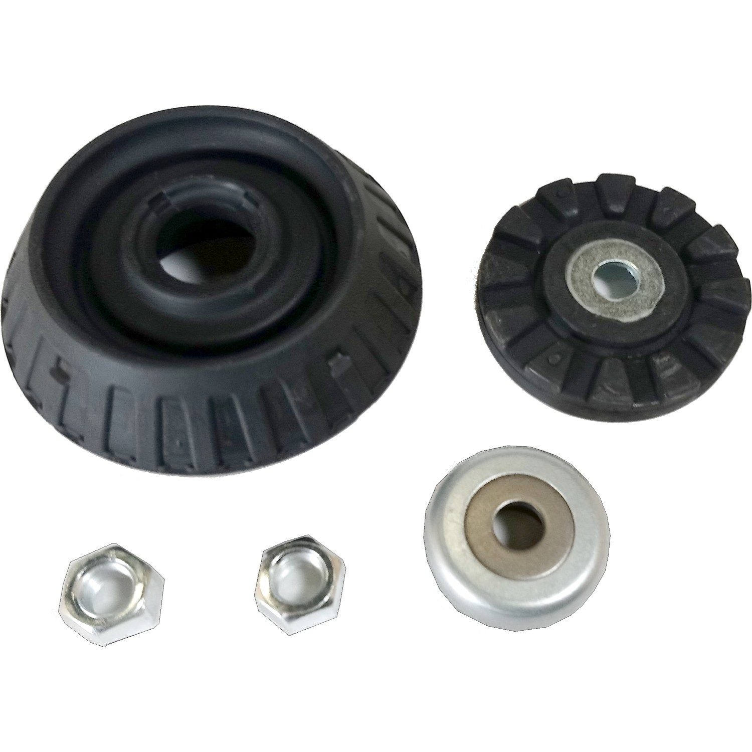 Suspension Strut Mount | ANCHOR 706965 Fits Honda — image 3