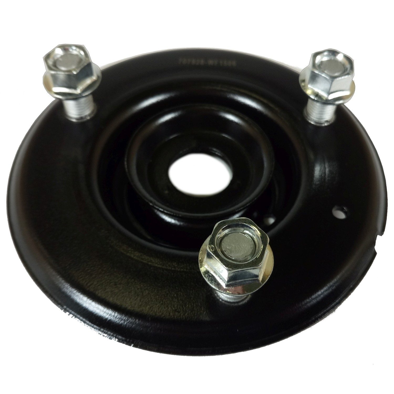 Suspension Strut Mount Stud Plate | ANCHOR 707928 Fits Nissan Suzuki — image 2