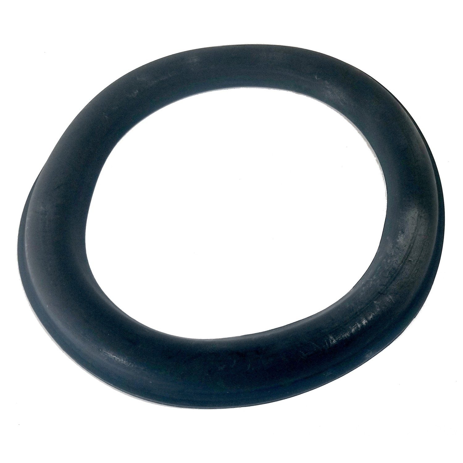 Front Upper Coil Spring Insulator | ANCHOR 708938 Fits Kia Hyundai — image 3