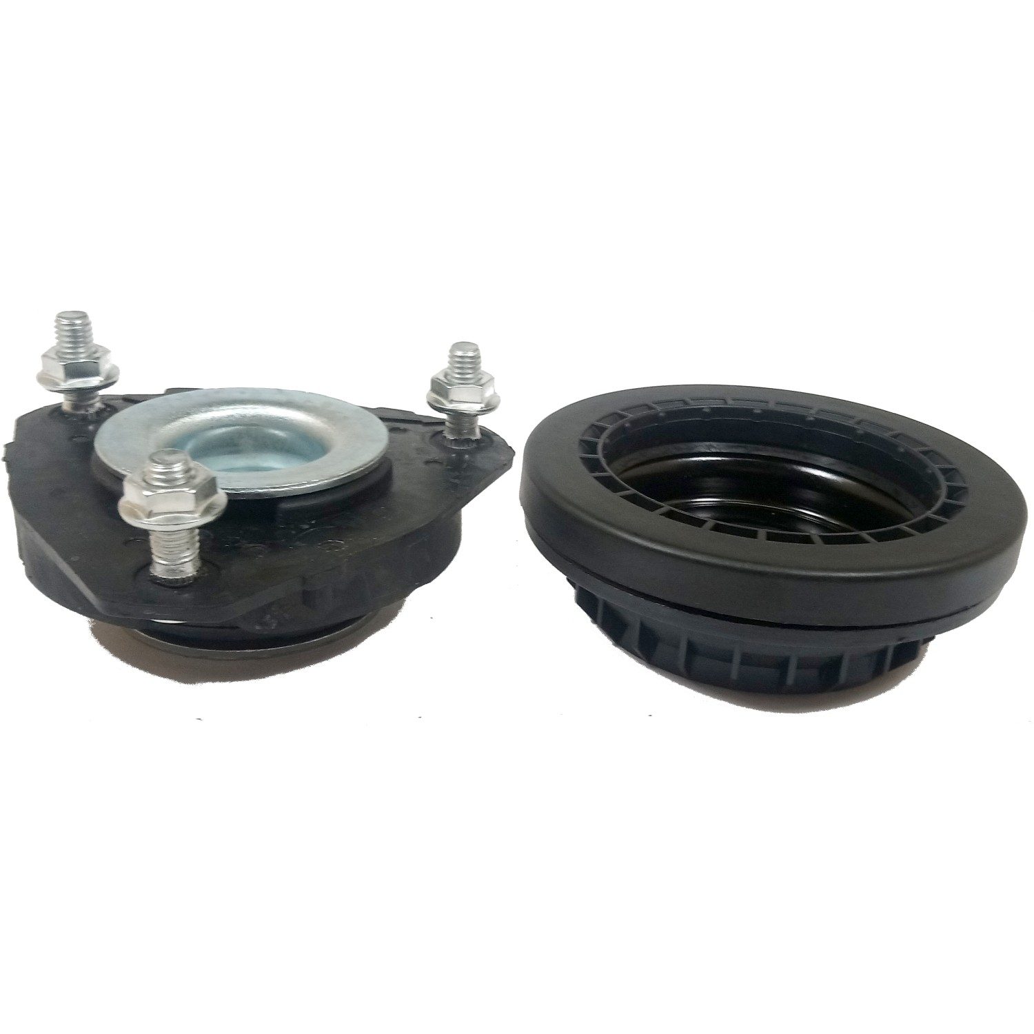 Front Suspension Strut Mount | ANCHOR 708967 Fits Jaguar X-Type 2002-2008 — image 4