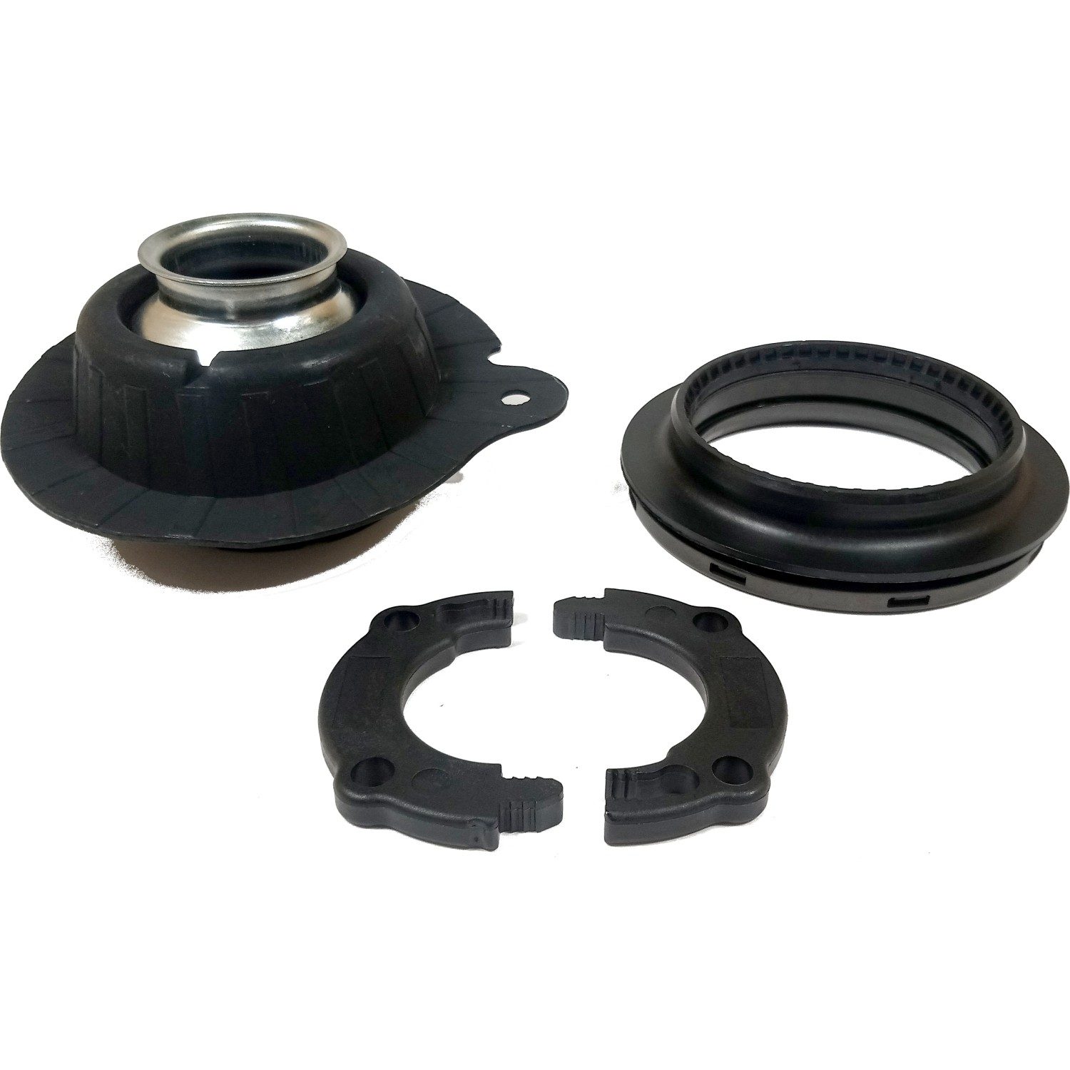 Front Left Suspension Strut Mount | ANCHOR 709987 Fits Dodge Dart 2013-2016 — image 3