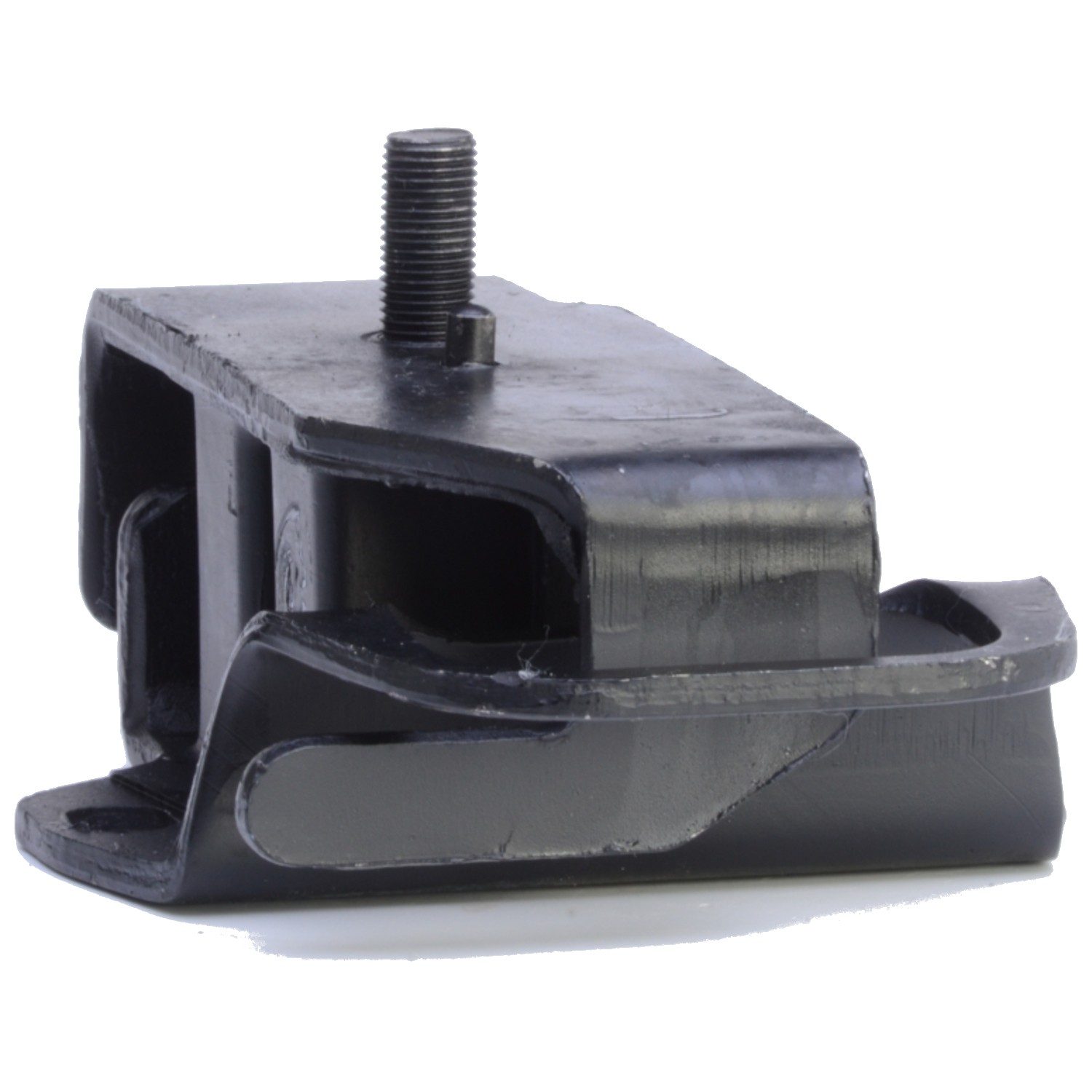Front Right Engine Mount | ANCHOR 8052 Fits Isuzu Trooper 1987 — image 5
