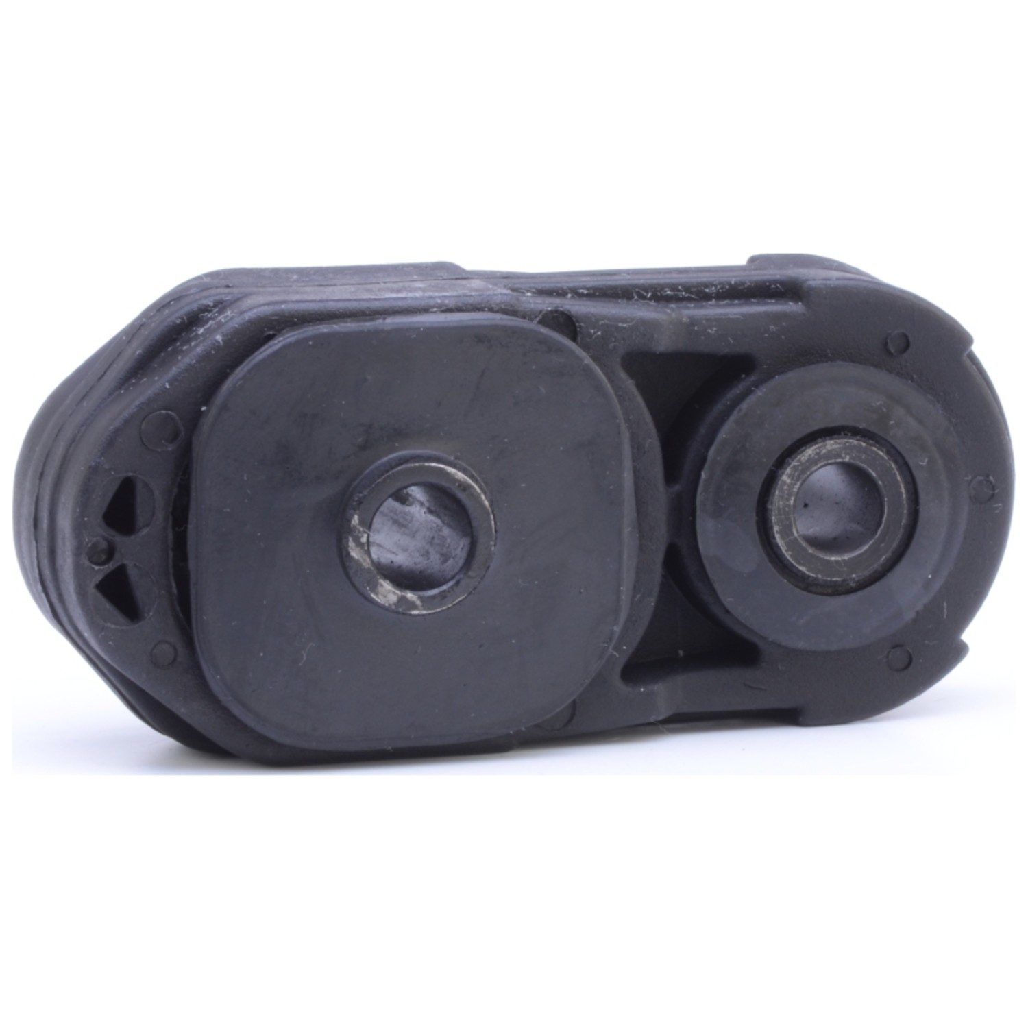 Front Engine Torque Strut Mount | ANCHOR 8130 Fits Nissan Toyota — image 3