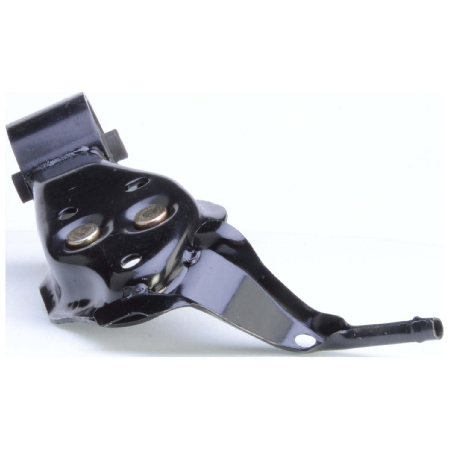 Transmission Mount | ANCHOR 8154 Fits Audi Hyundai Saab Manual — image 5