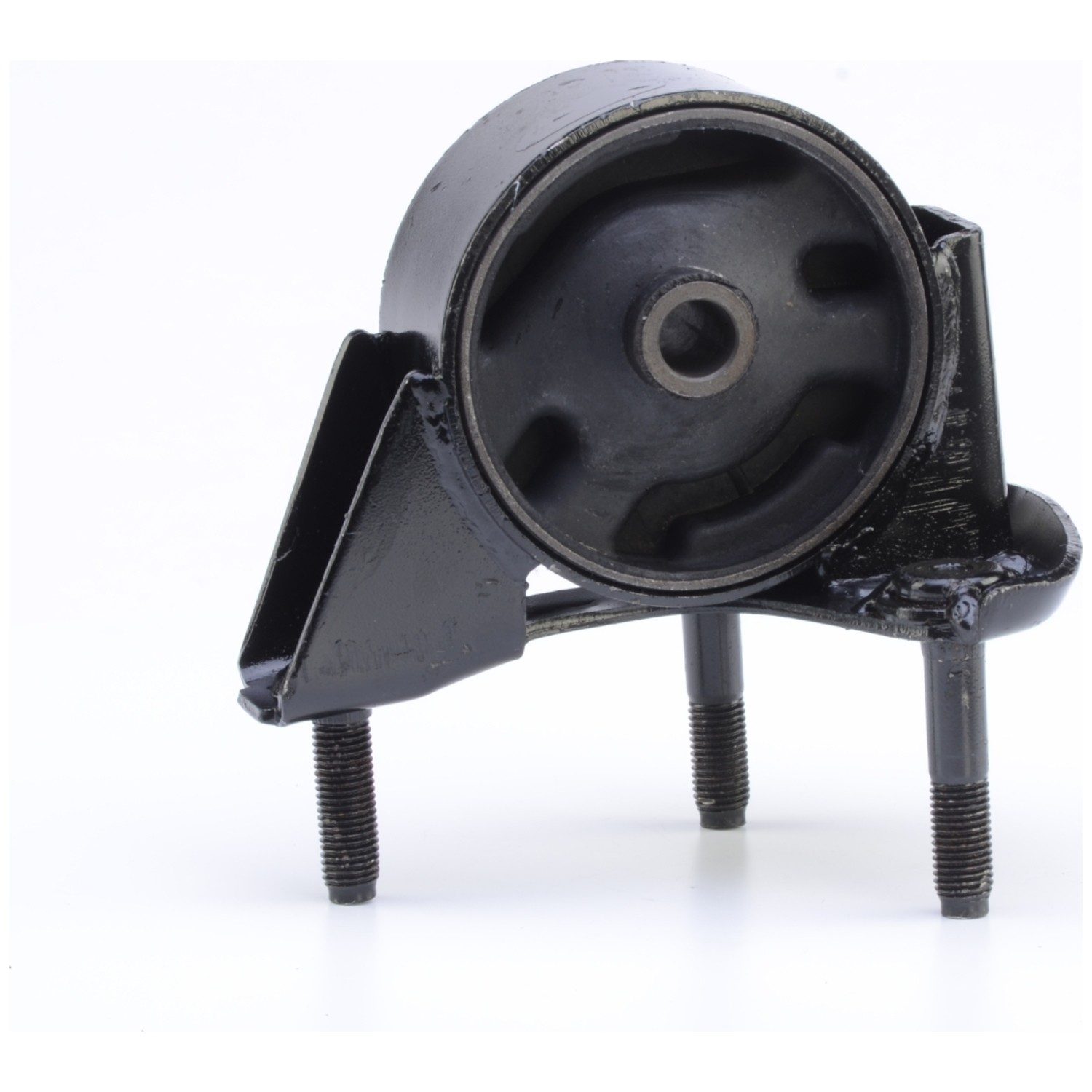 Rear Engine Mount | ANCHOR 8179 Fits Geo Toyota Mazda — image 2