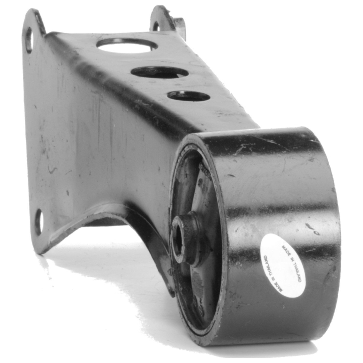Rear Engine Mount | ANCHOR 8266 Fits Mitsubishi Mirage 1987-1988 — image 4