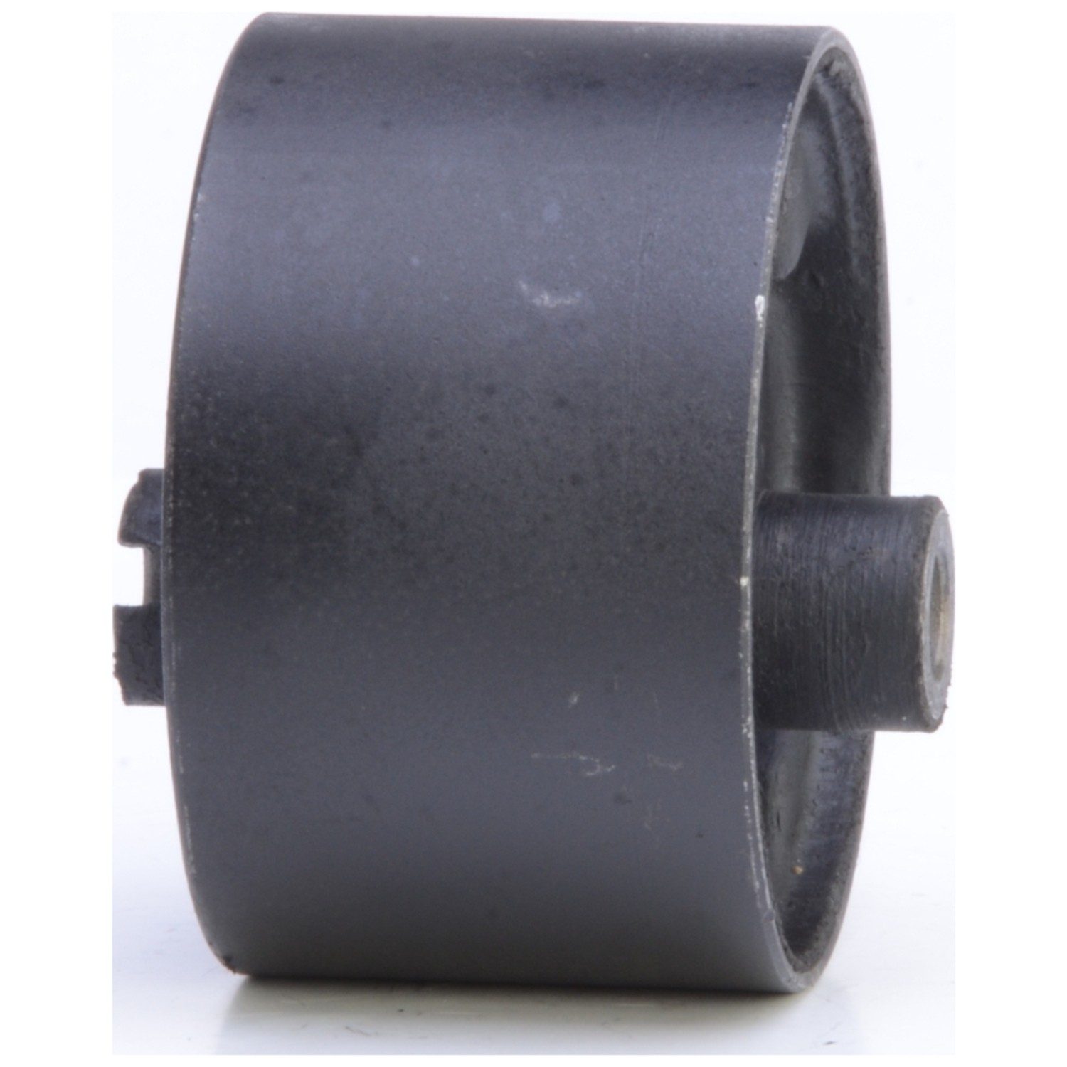Right Engine Mount | ANCHOR 8295 Fits Nissan — image 2