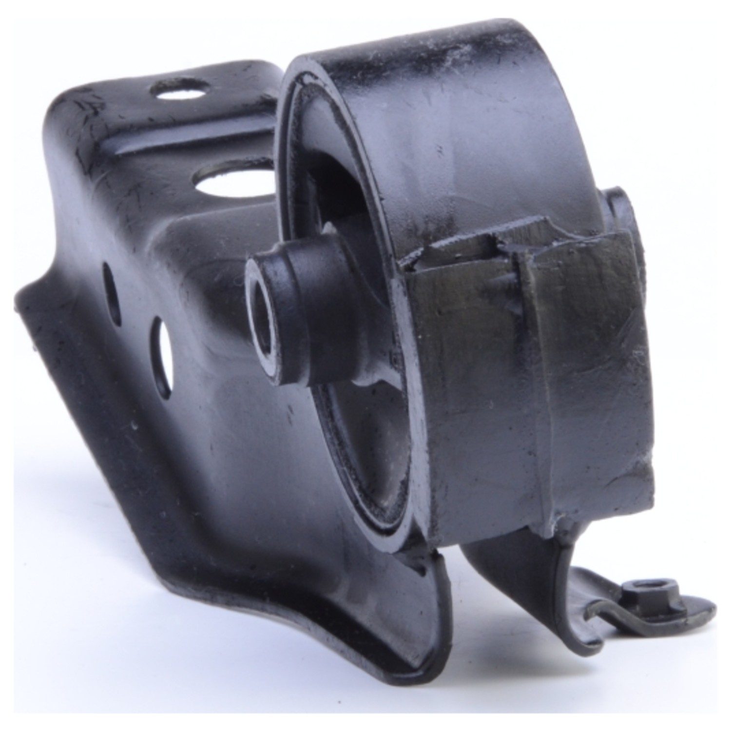 Front Engine Mount | ANCHOR 8339 Fits Toyota MR2 1985-1989 — image 5