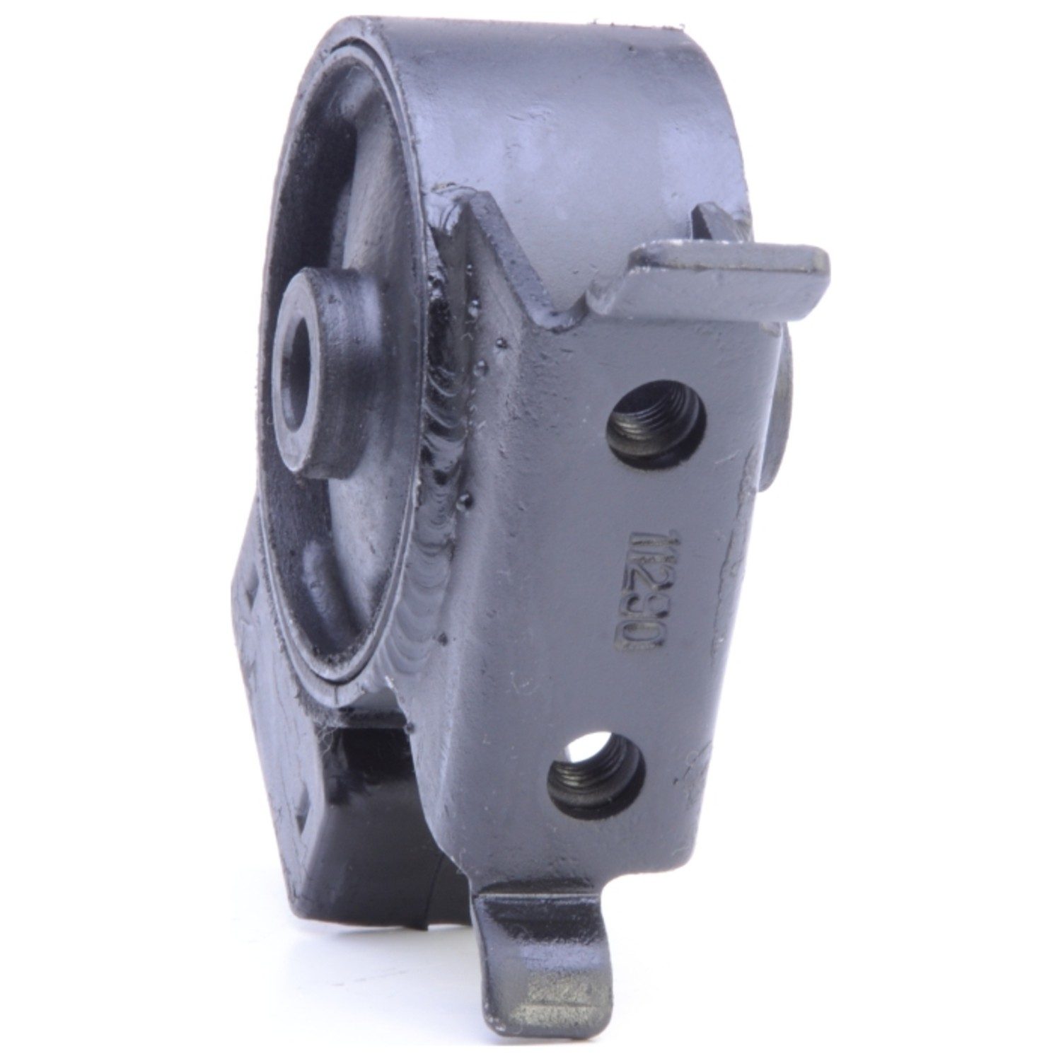 Left Manual Transmission Mount | ANCHOR 8418 Fits Toyota — image 2