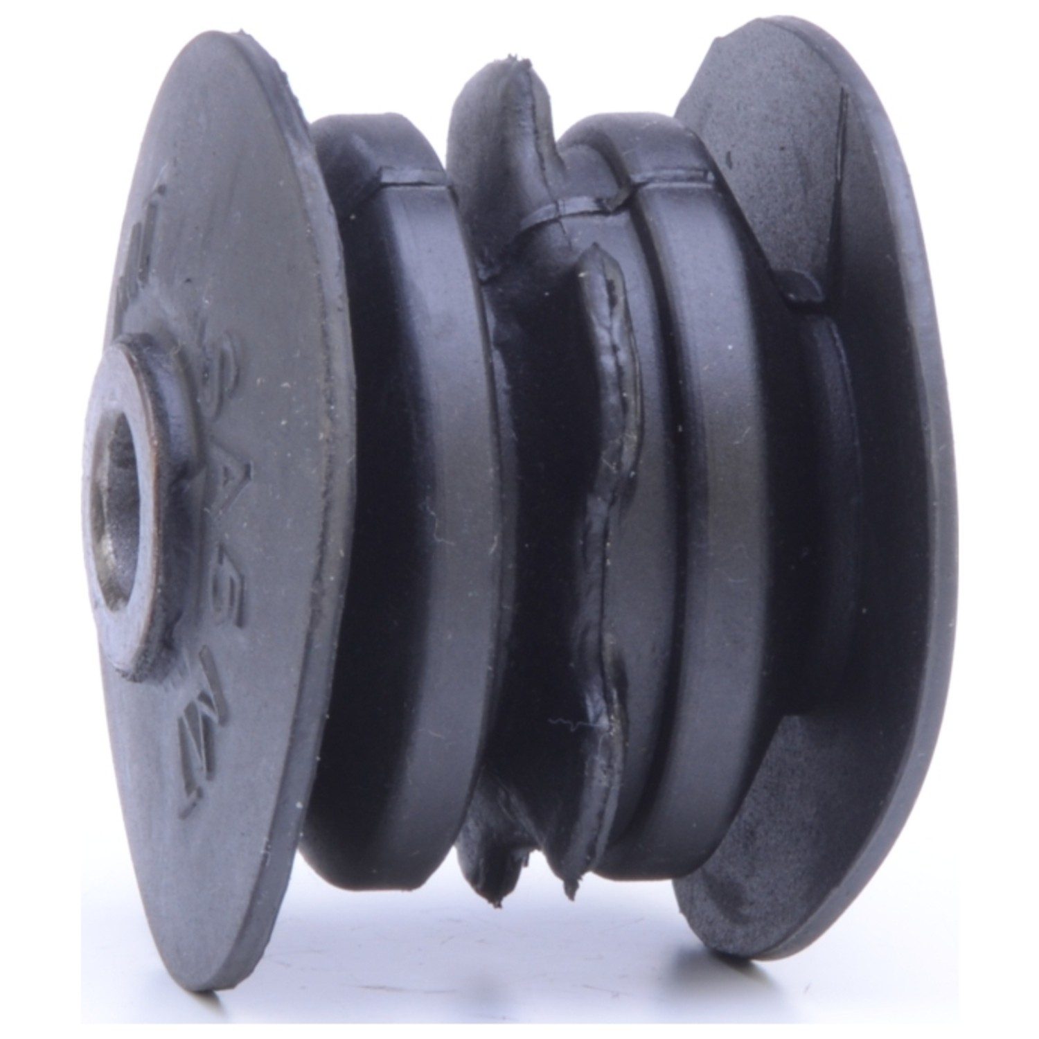 Rear Engine Torque Strut Mount | ANCHOR 8614 Fits Honda Acura — image 2