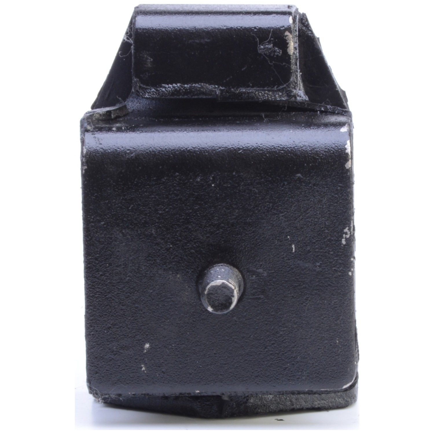 Engine Mount | ANCHOR 8641 Fits Subaru — image 4