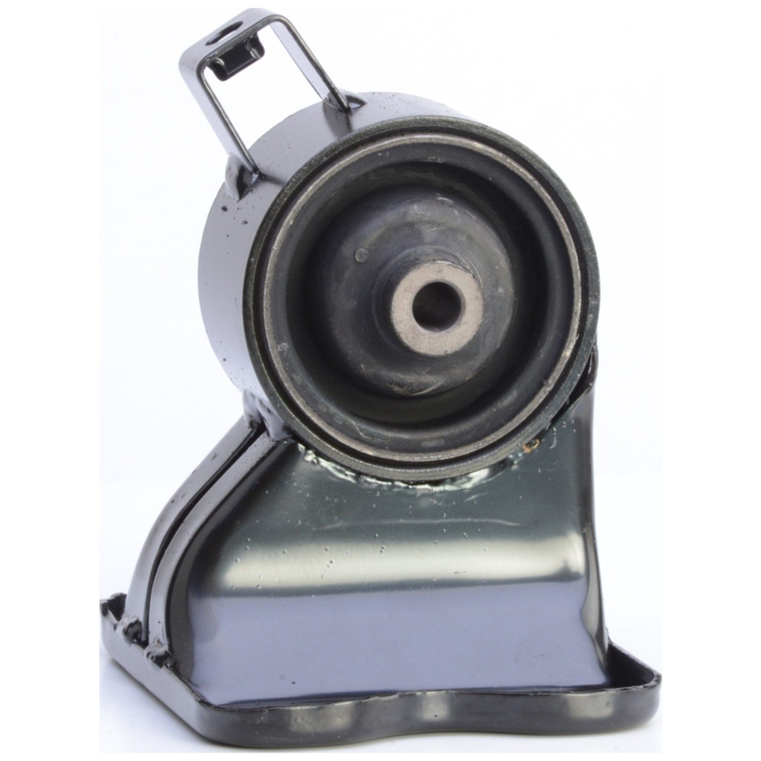 Rear Engine Mount | ANCHOR 8782 Fits Hyundai Sonata 1997-1998 — image 2