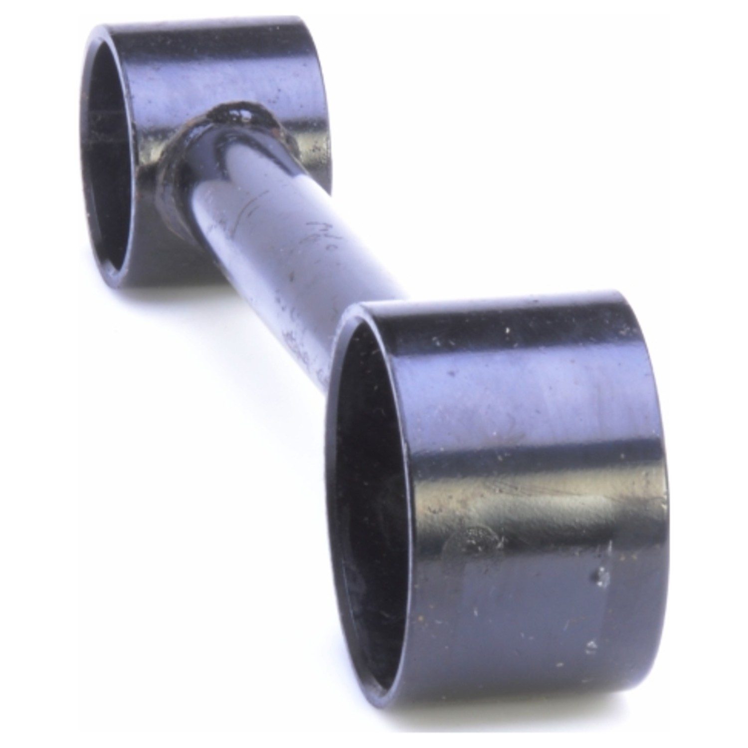 Rear Engine Torque Strut Mount | ANCHOR 8802 Fits Acura Honda — image 2