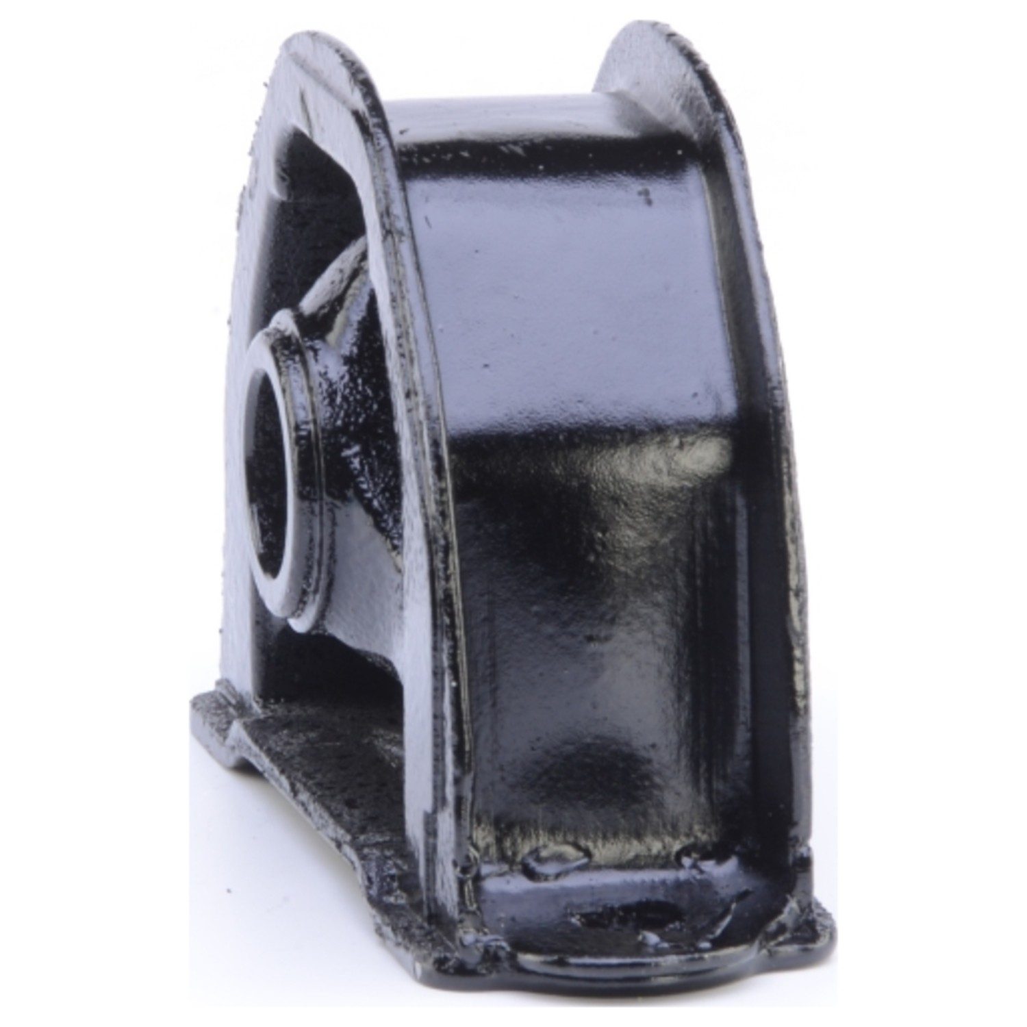 Engine Mount | ANCHOR 8824 Fits Honda Acura — image 4