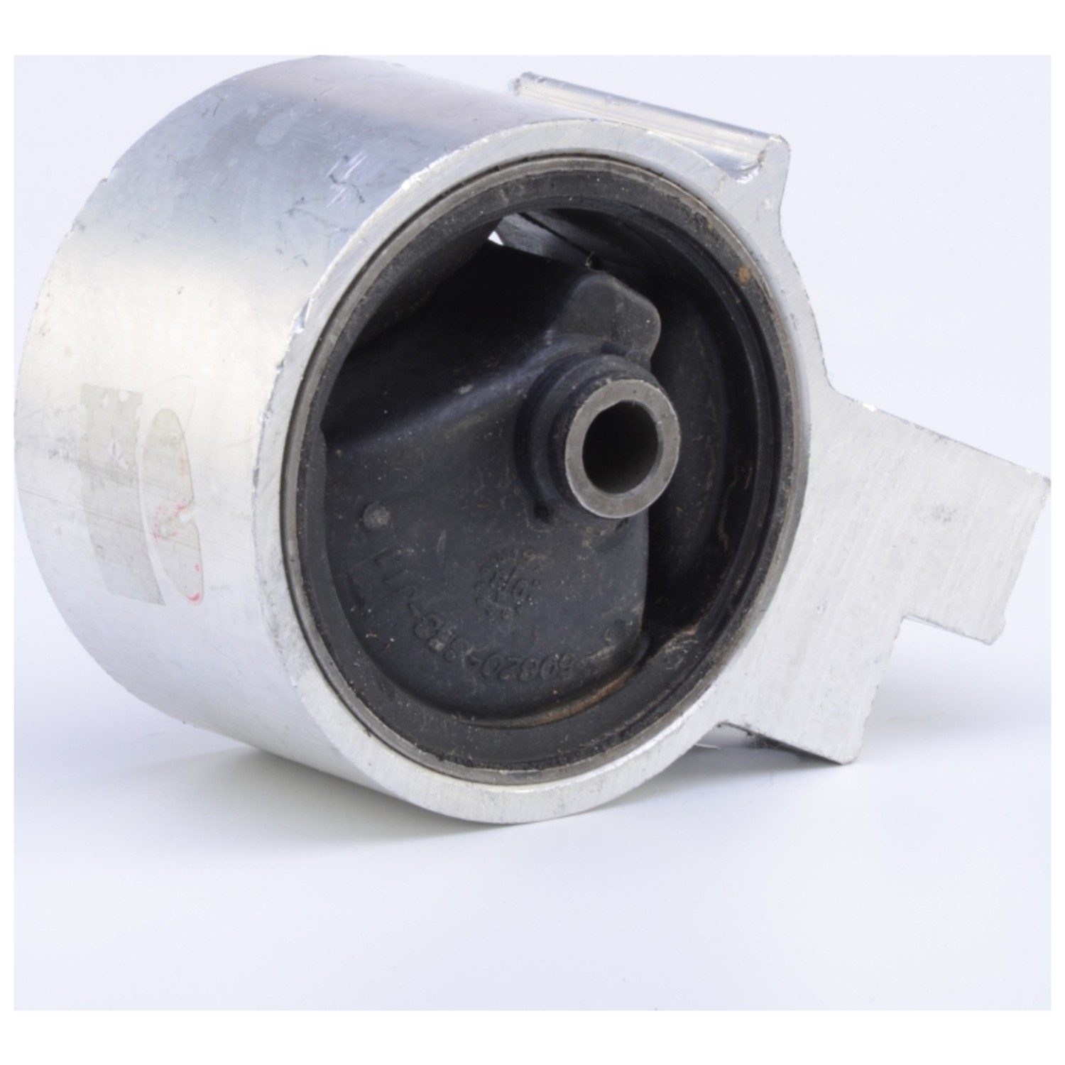 Left Upper Engine Mount | ANCHOR 8894 Fits Acura Honda — image 3