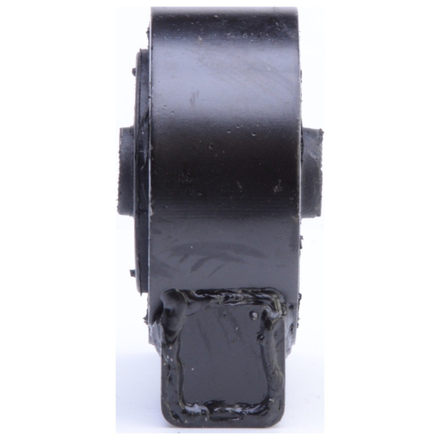 Front Engine Mount | ANCHOR 8935 Fits Hyundai Accent 2000-2002 — image 3