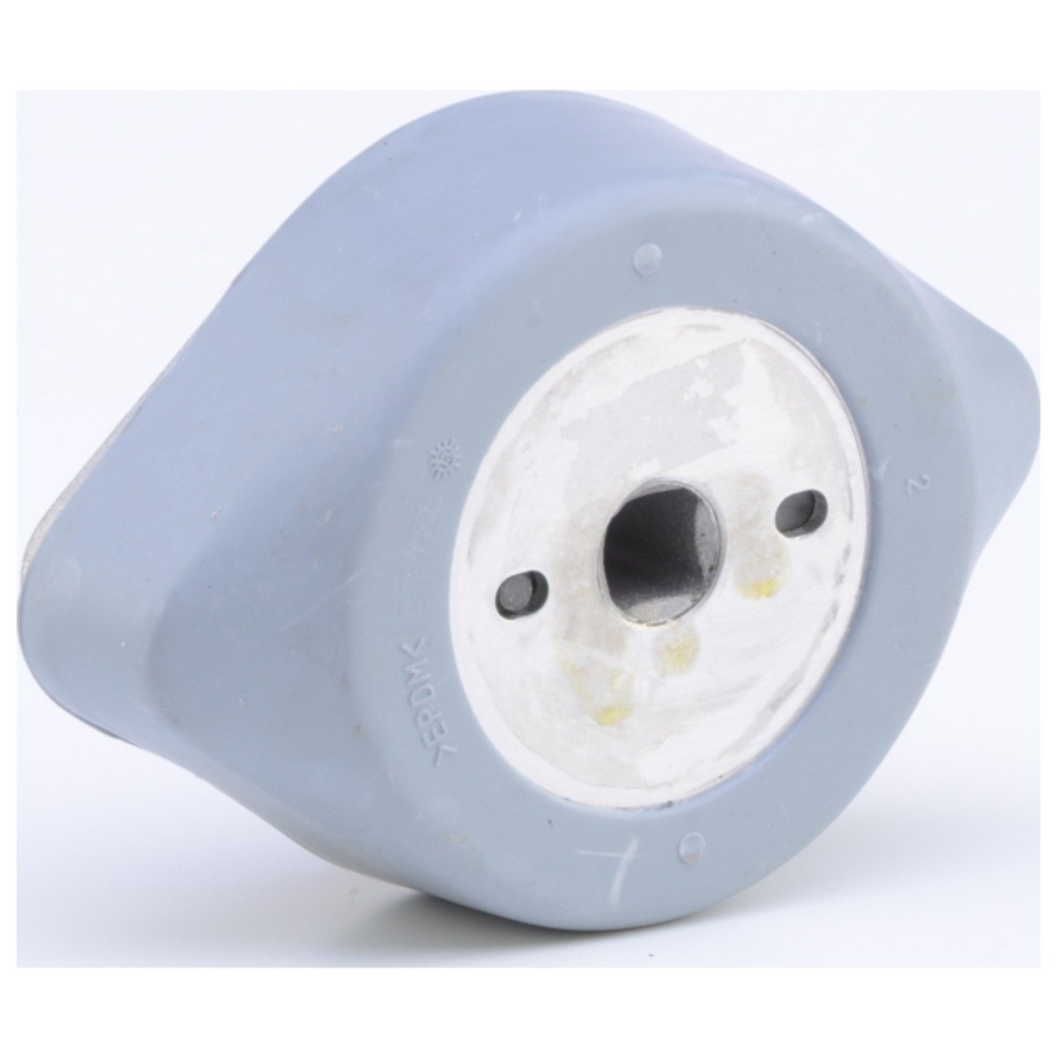 Transmission Mount | ANCHOR 8999 Fits Audi Volkswagen Automatic — image 3