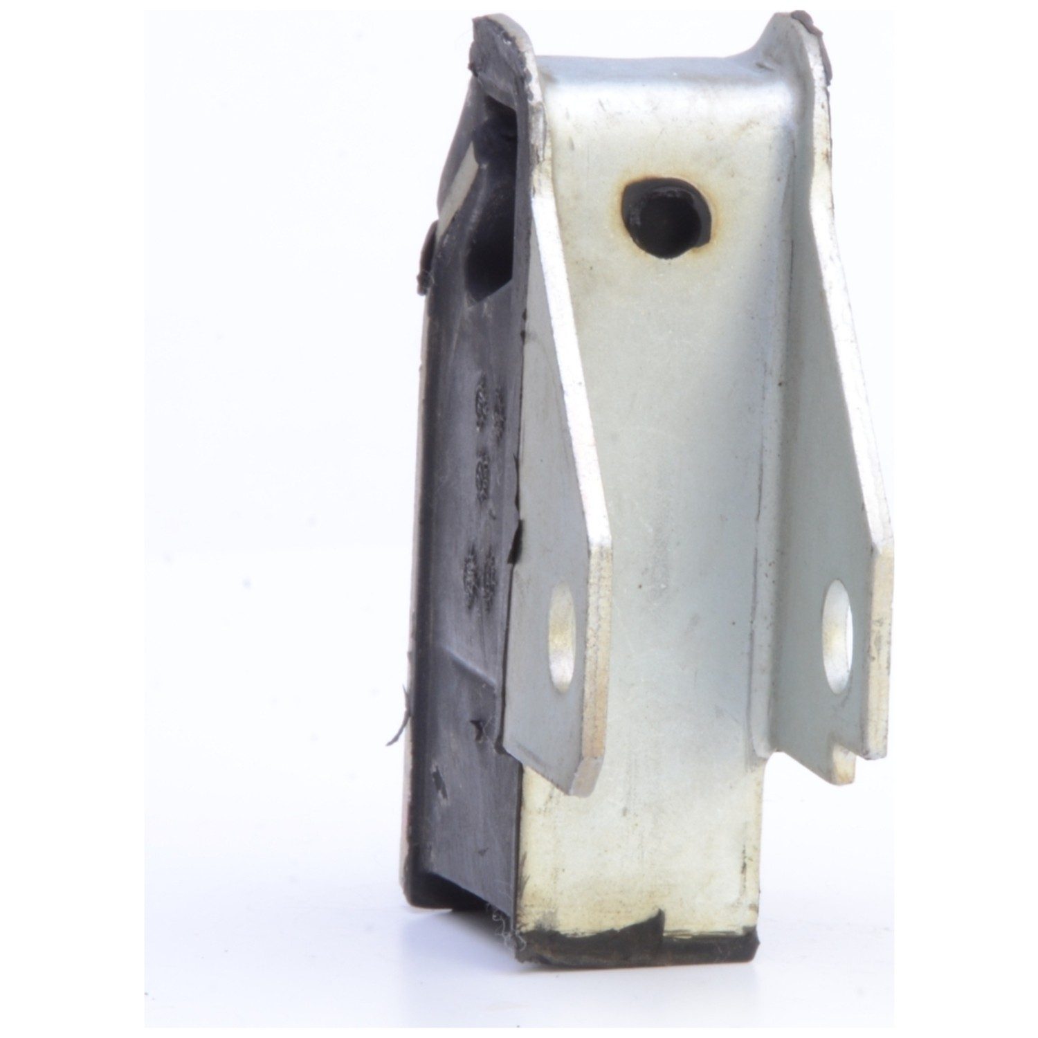 Engine Mount | ANCHOR 9076 Fits Volkswagen — image 2