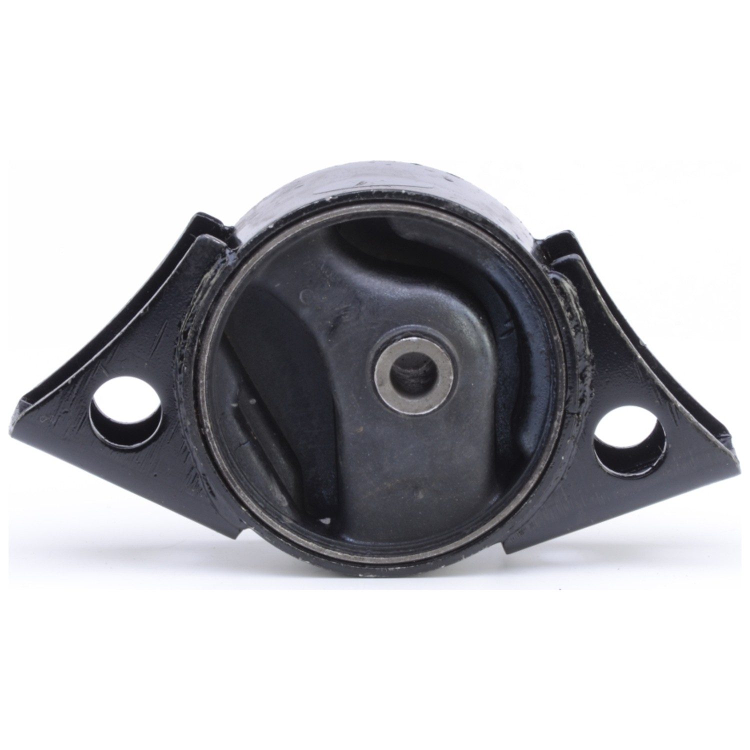 Rear Engine Mount | ANCHOR 9135 Fits Nissan Altima 1993-2001