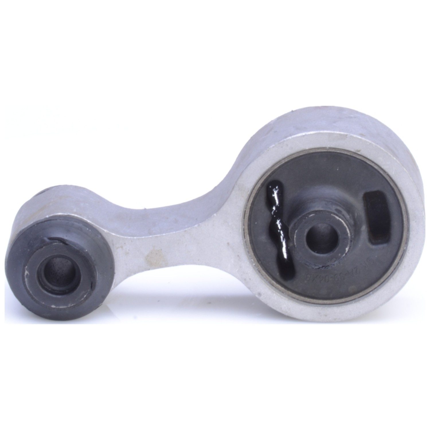 6 2003-2005 Rear Lower Engine Torque Strut Mount | ANCHOR 9195 Fits Mazda