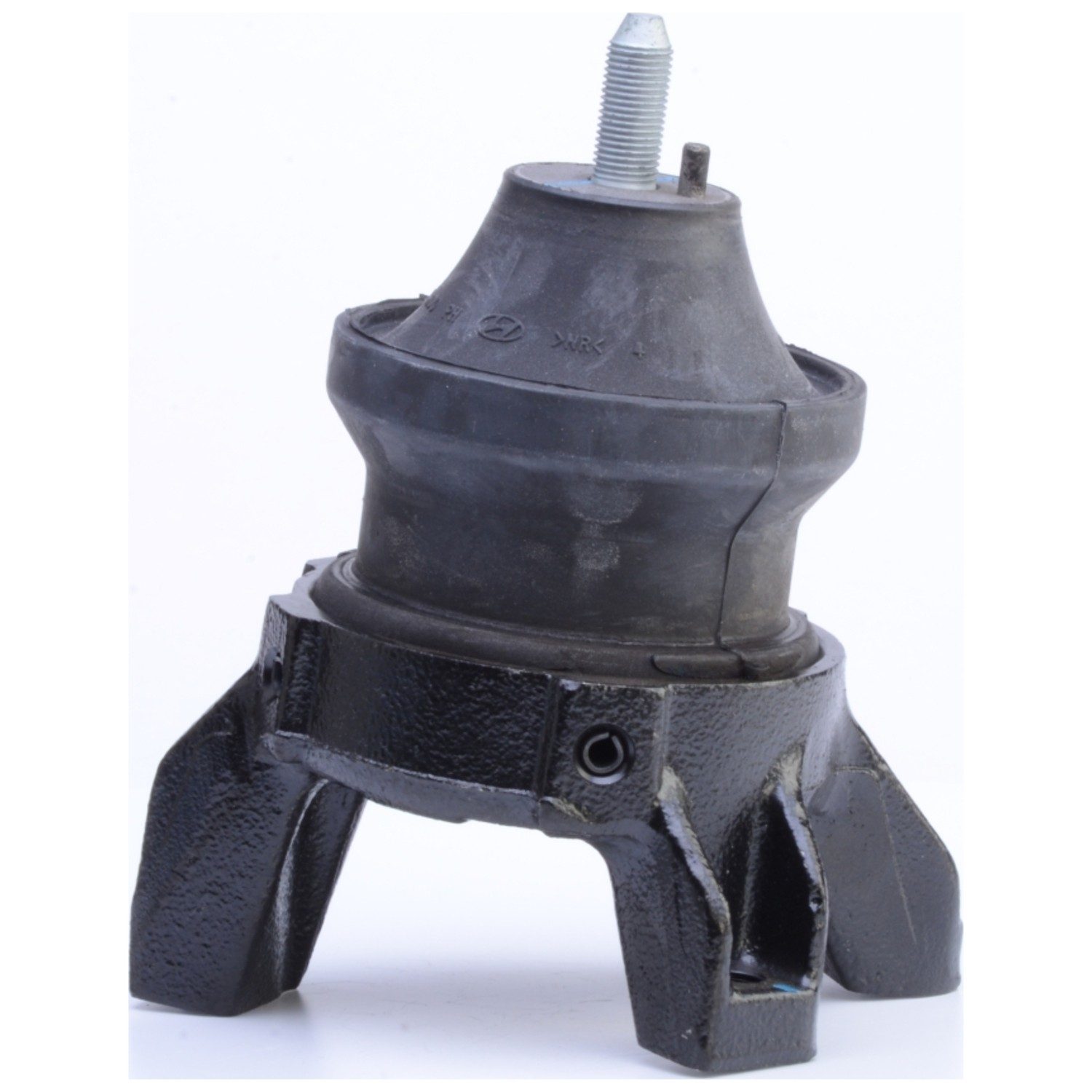 Rear Engine Mount | ANCHOR 9315 Fits Hyundai — image 3