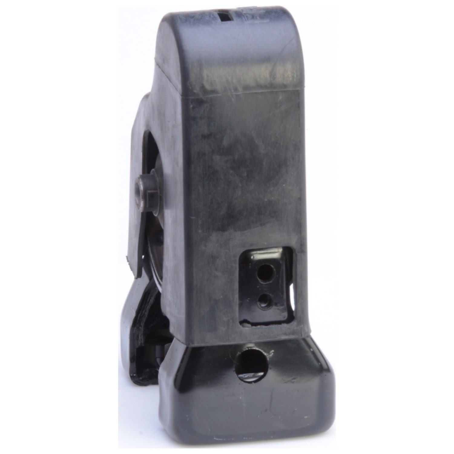 Rear Engine Mount | ANCHOR 9354 Fits Hyundai Azera 2006-2011 — image 4